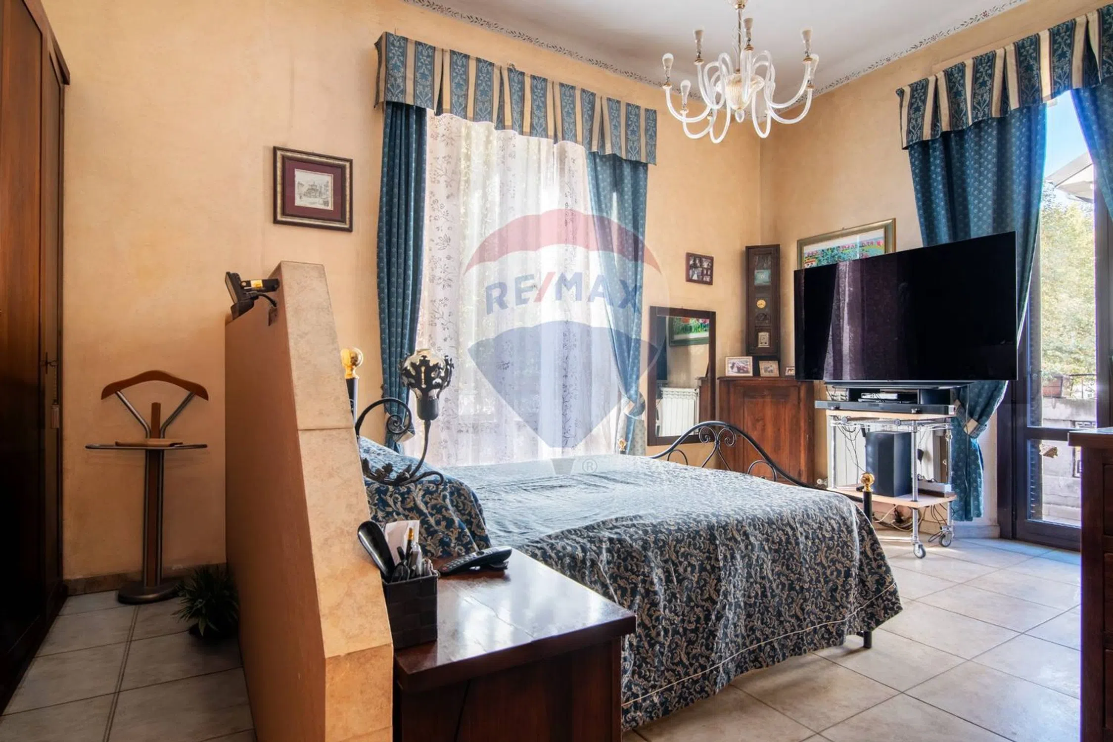 Quadrilocale in viale Certosa, 298 - Photo 11