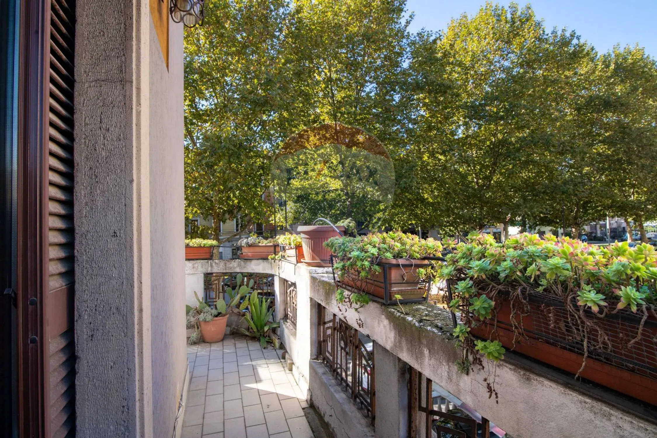 Quadrilocale in viale Certosa, 298 - Photo 14