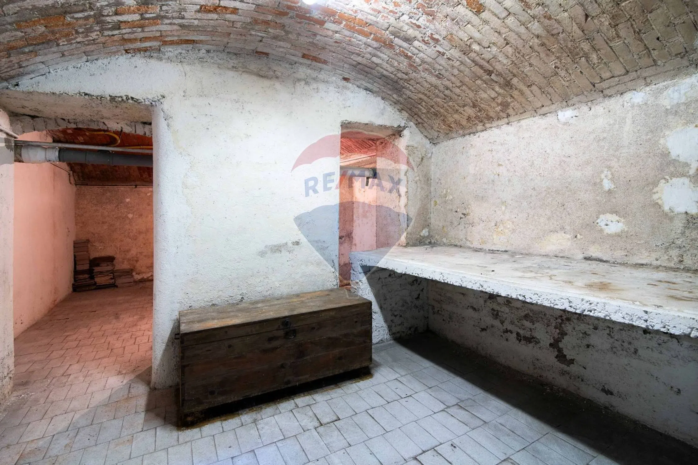 Quadrilocale in viale Certosa, 298 - Photo 16