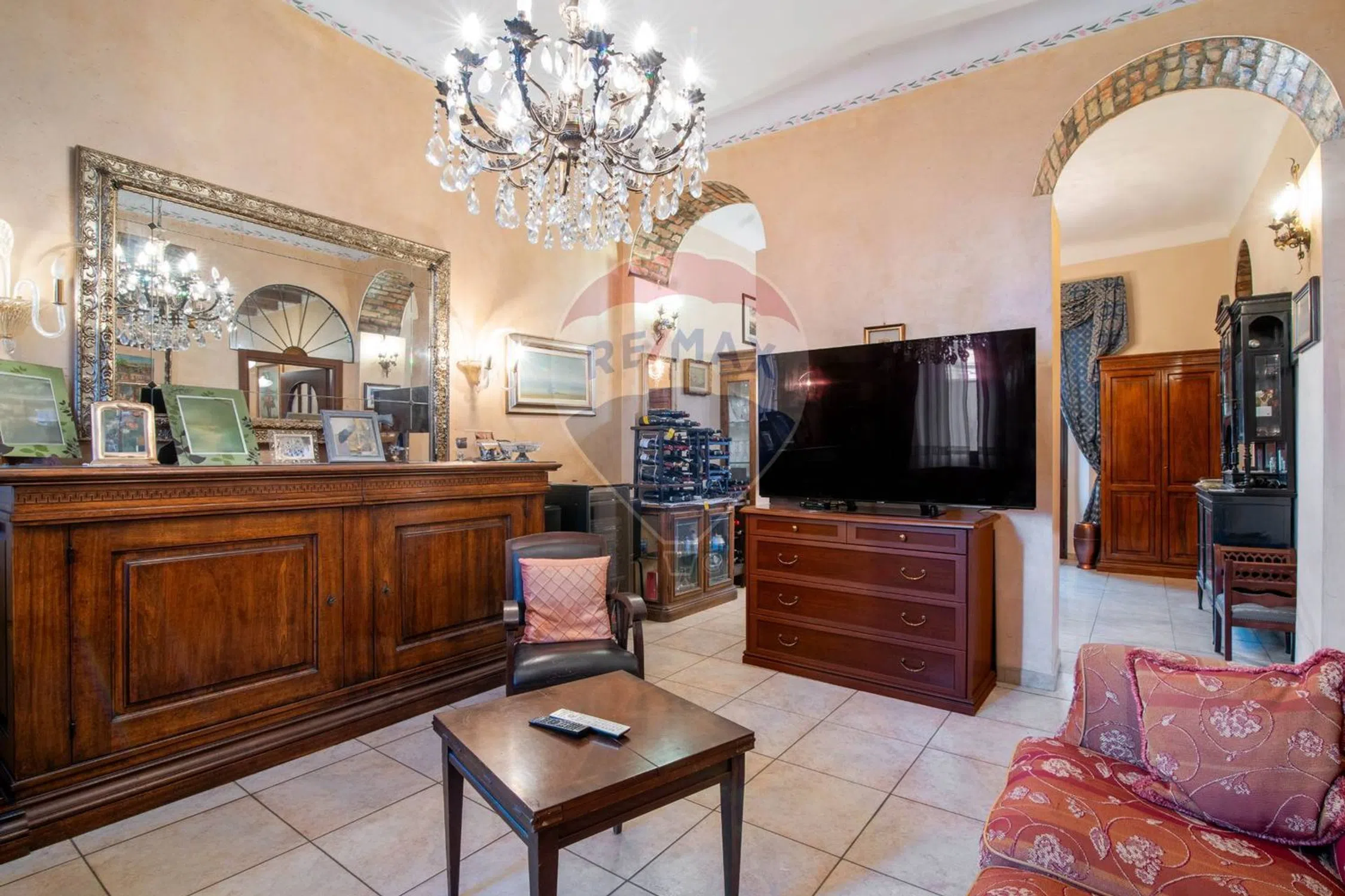 Quadrilocale in viale Certosa, 298 - Photo 3