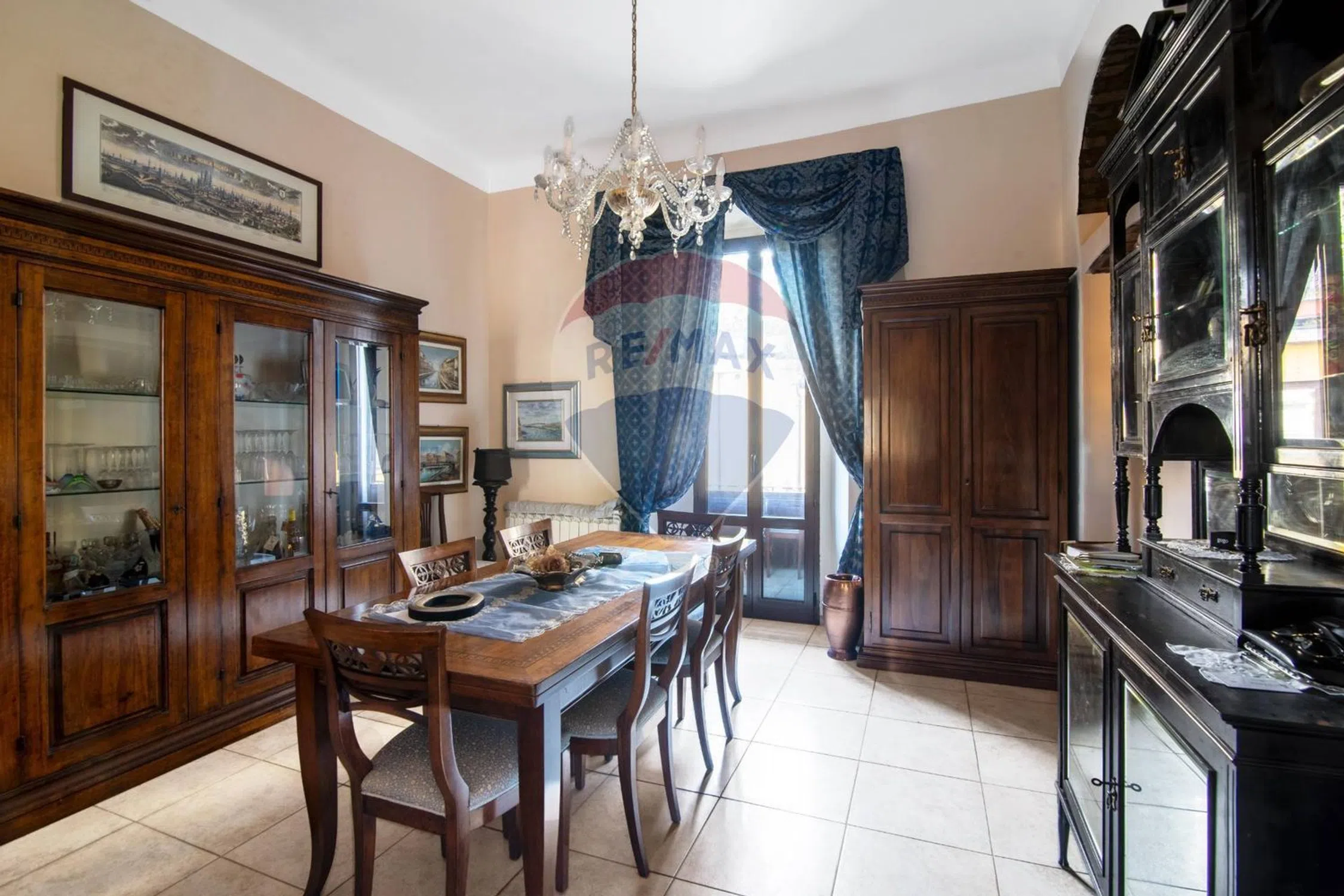 Quadrilocale in viale Certosa, 298 - Photo 5