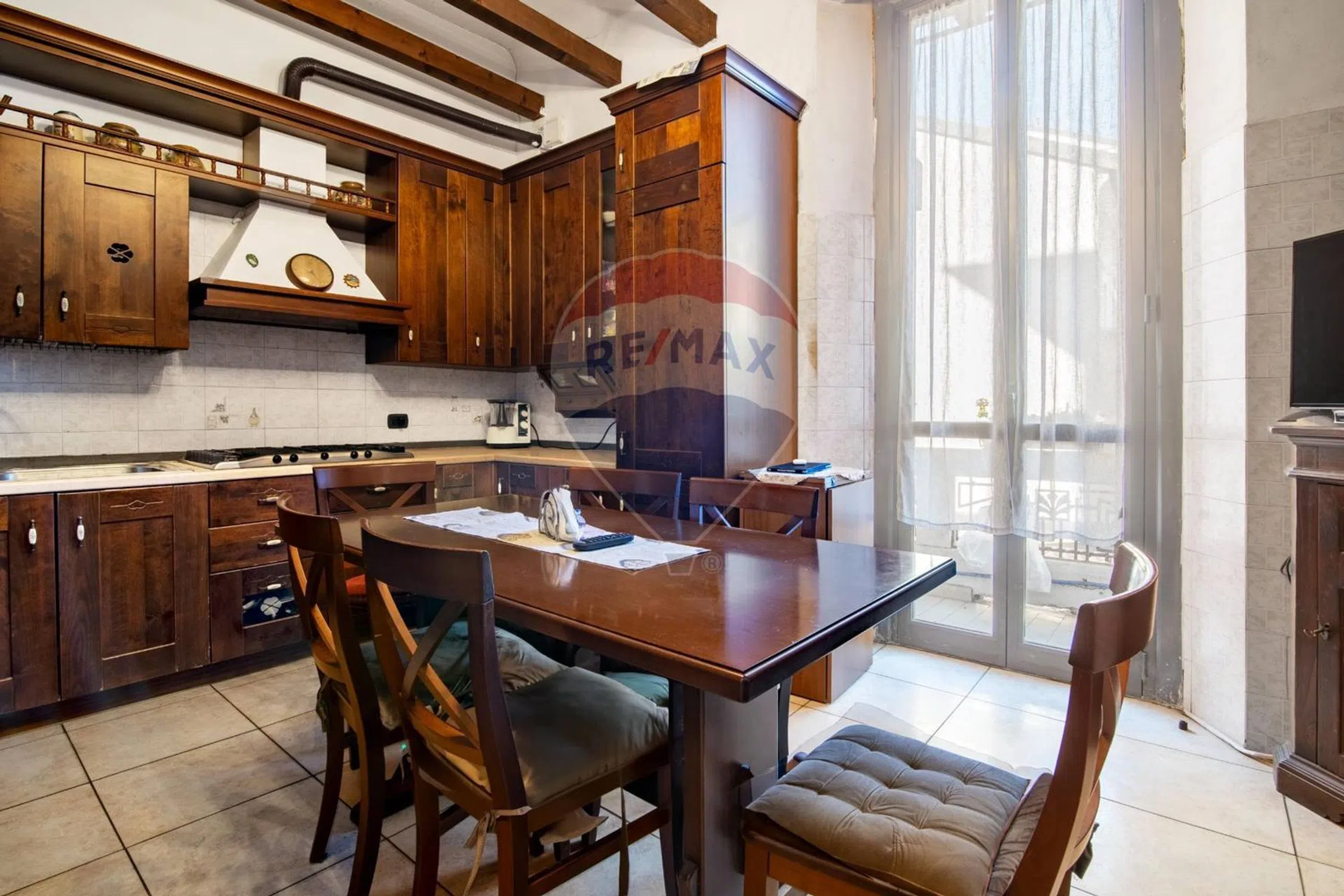 Quadrilocale in viale Certosa, 298 - Photo 7