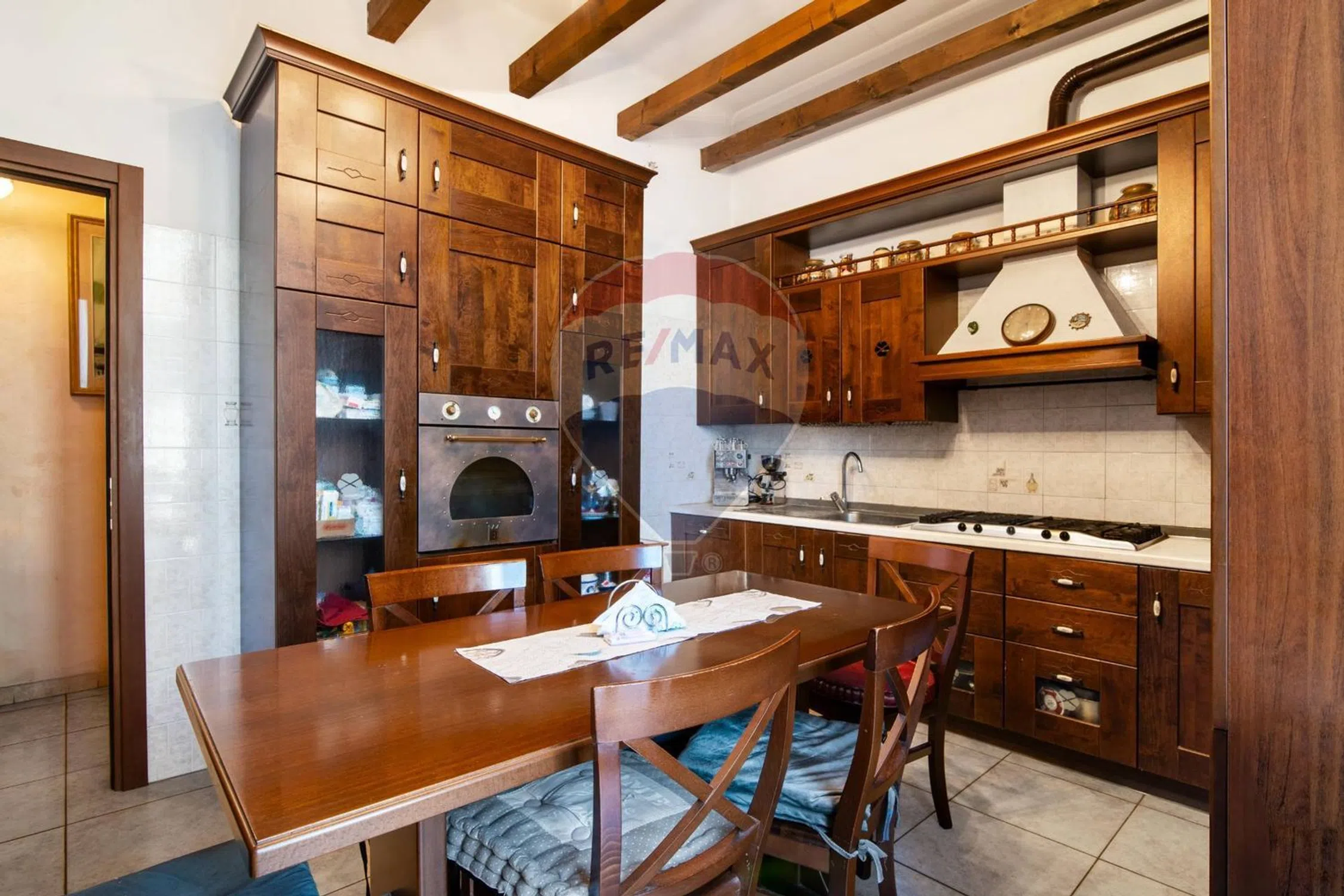 Quadrilocale in viale Certosa, 298 - Photo 8
