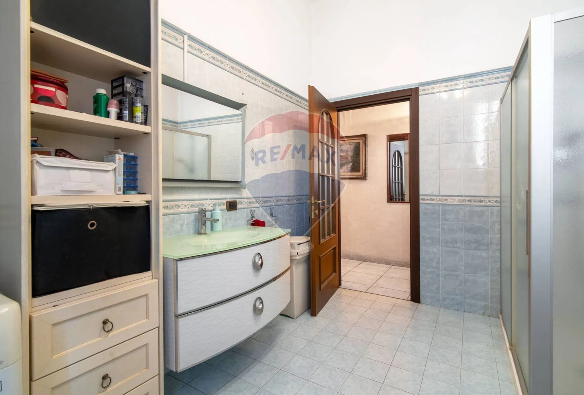 Quadrilocale in viale Certosa, 298 - Photo 10