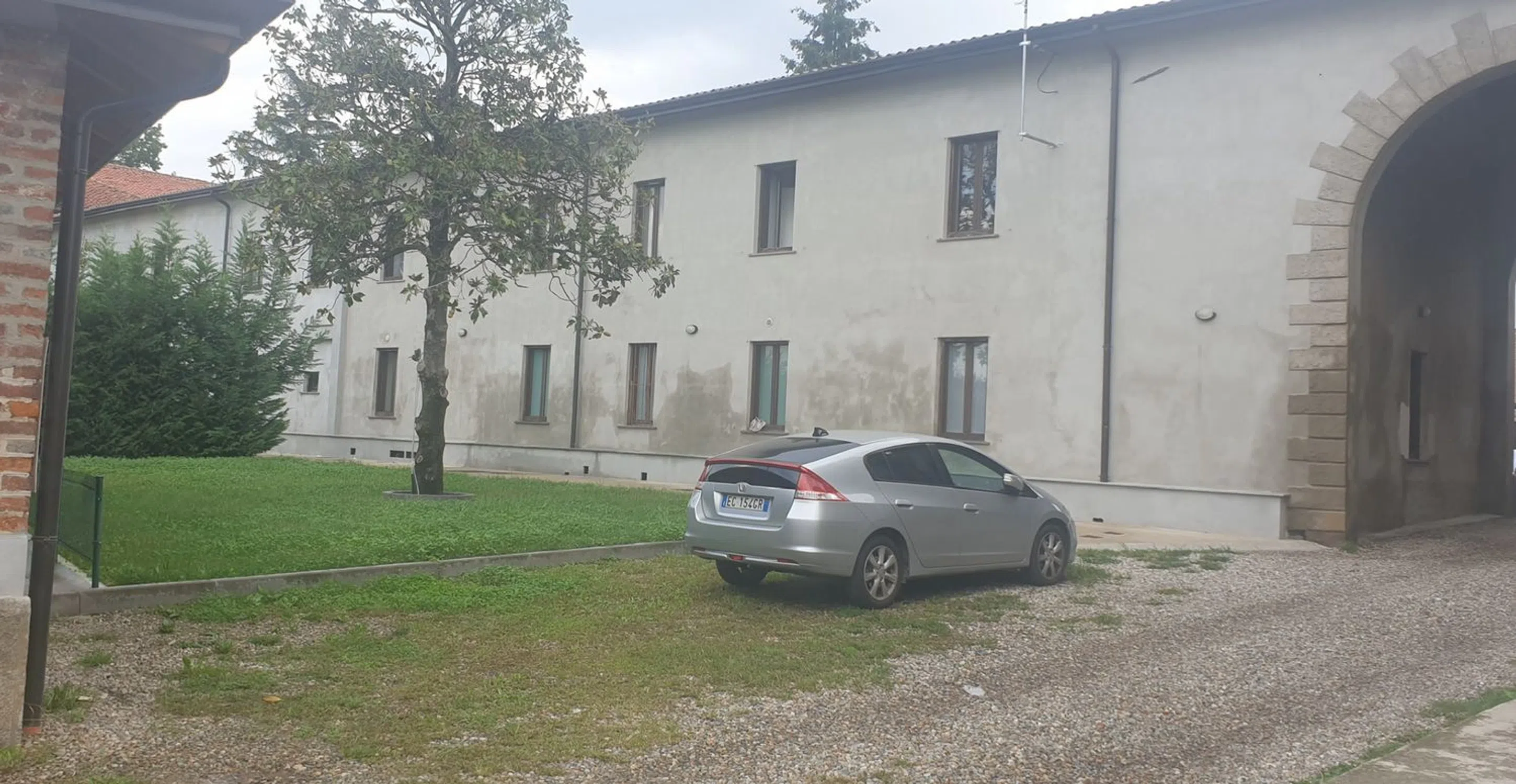 Villetta a schiera in via Selvanesco, 30 - Photo 16