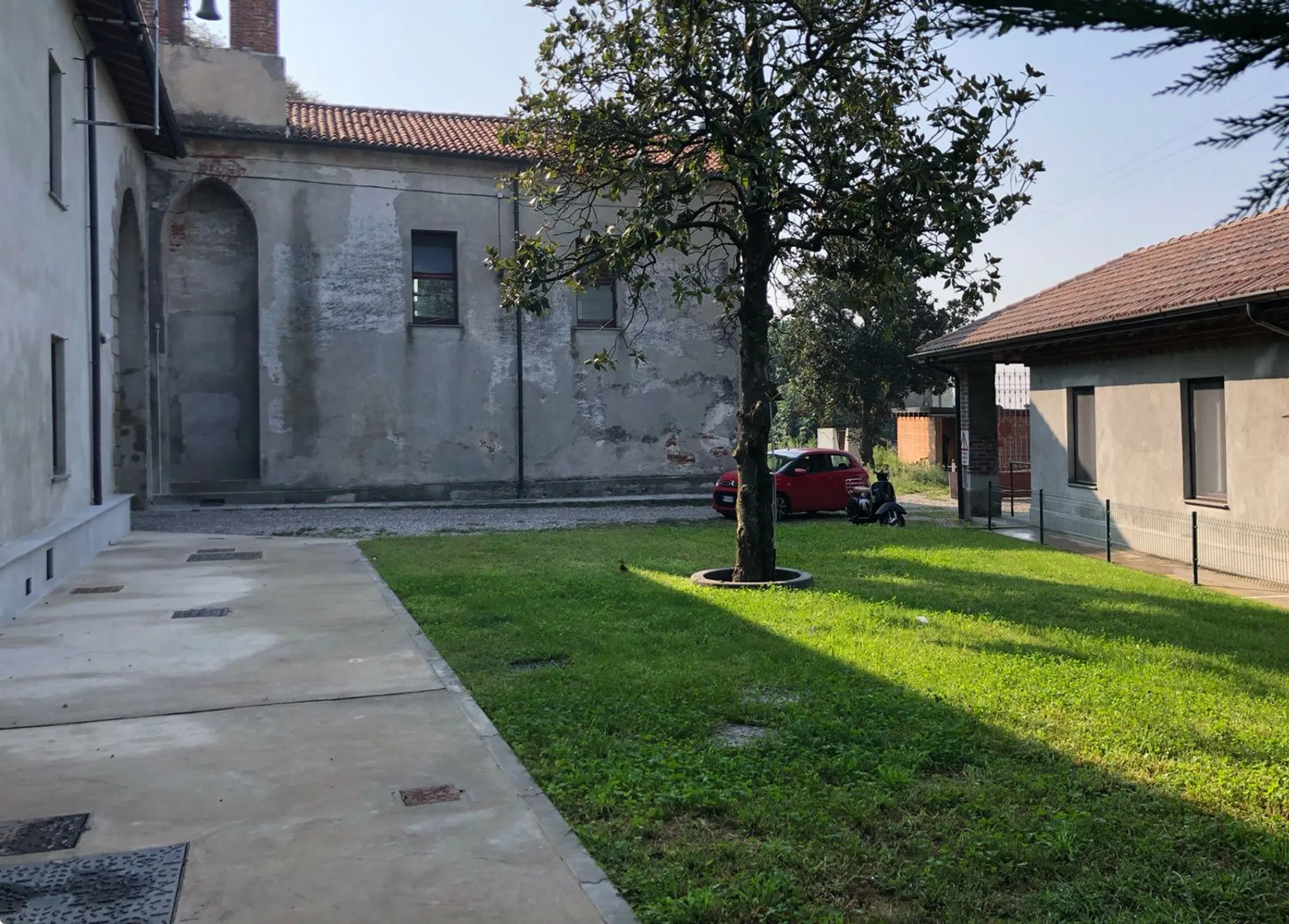 Villetta a schiera in via Selvanesco, 30 - Photo 9