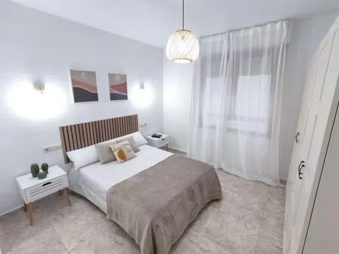 Flat in calle Matachel, 13 - Photo 3