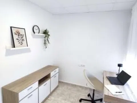 Flat in calle Matachel, 13 - Photo 5