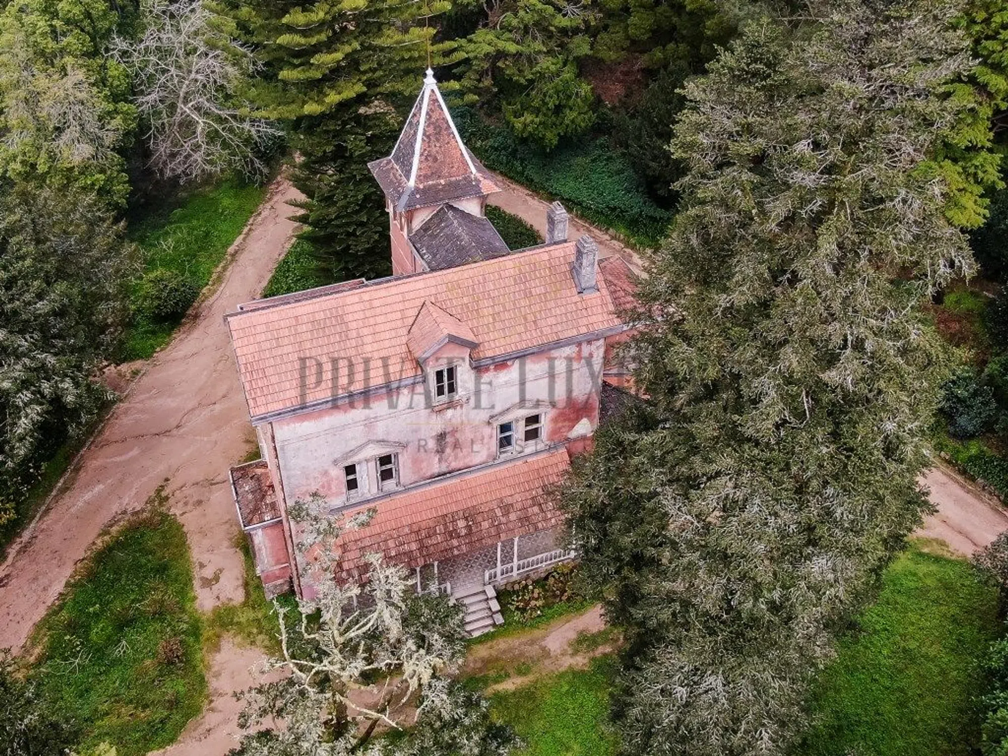Quinta - Photo 1