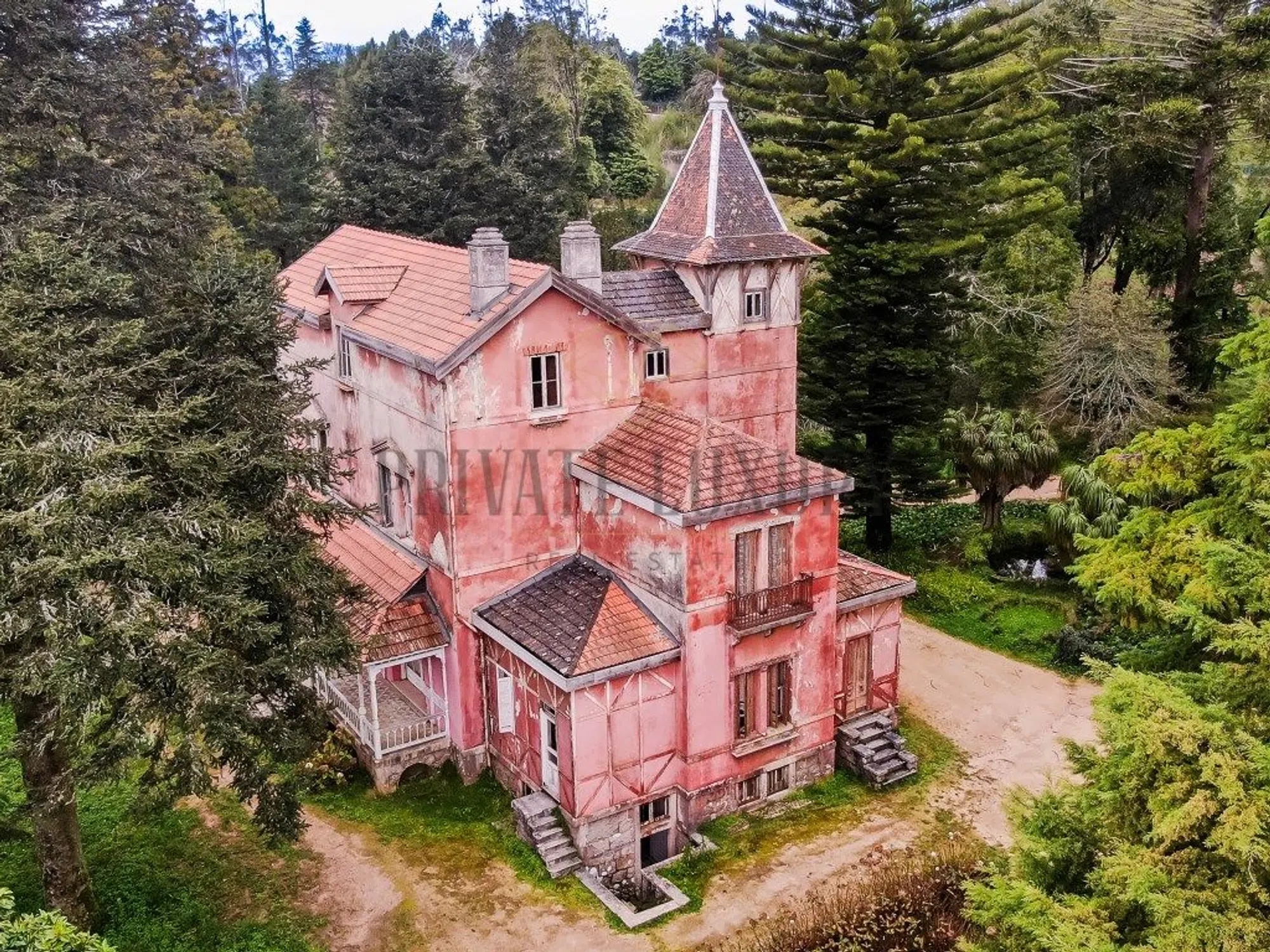 Quinta - Photo 2