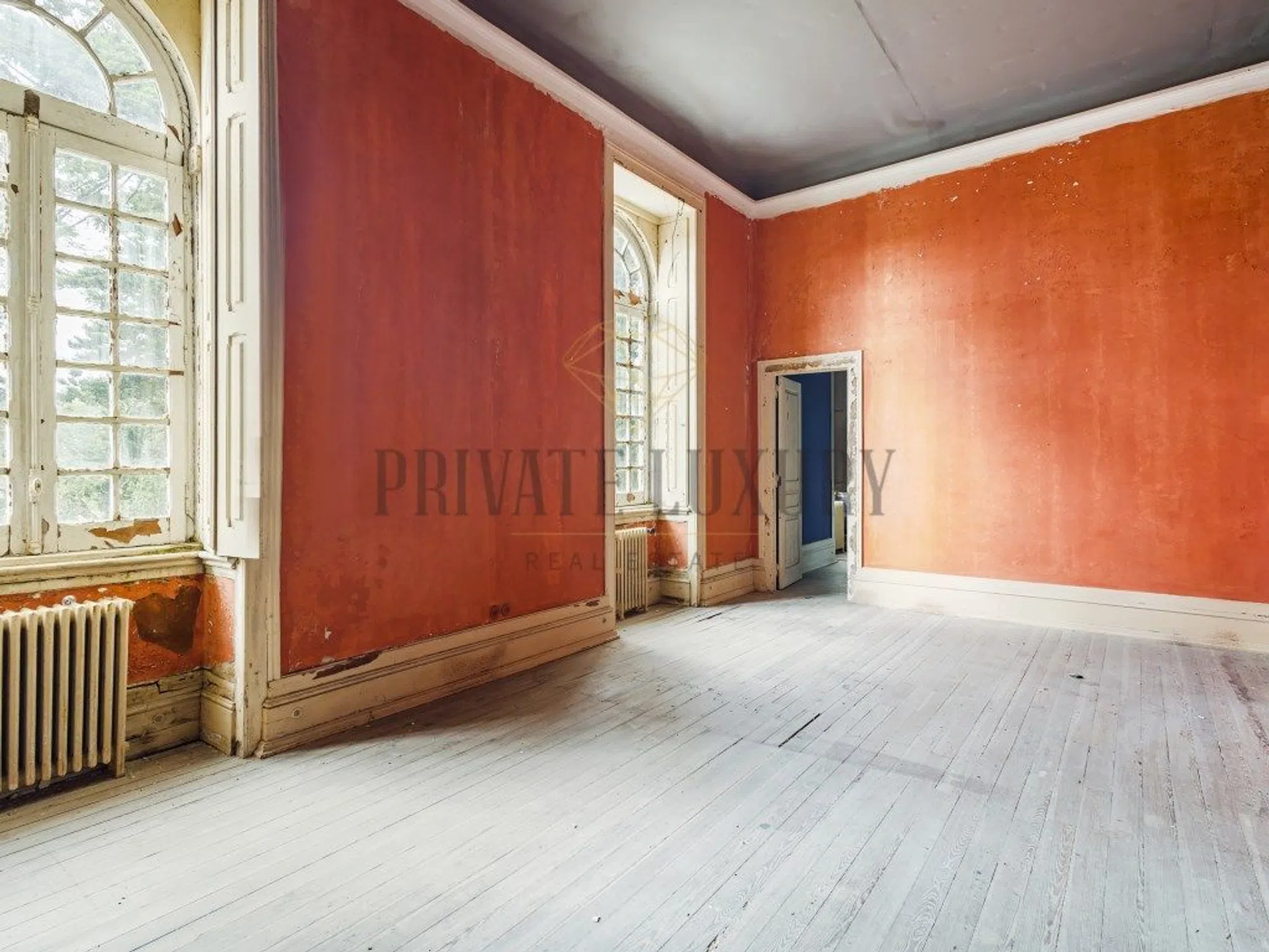 Quinta - Photo 13