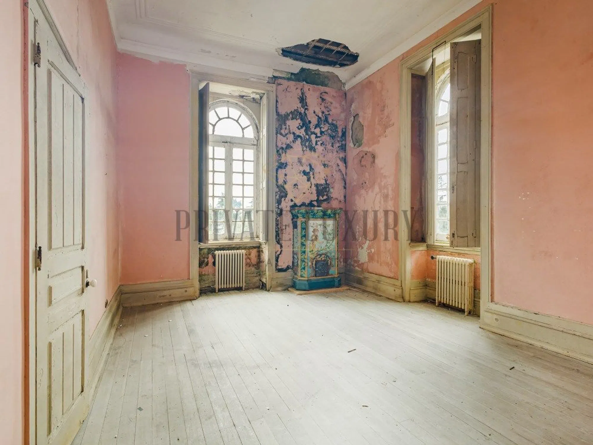 Quinta - Photo 14