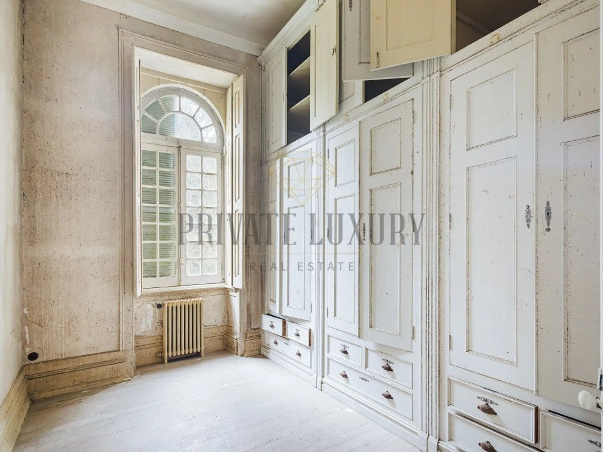 Quinta - Photo 17