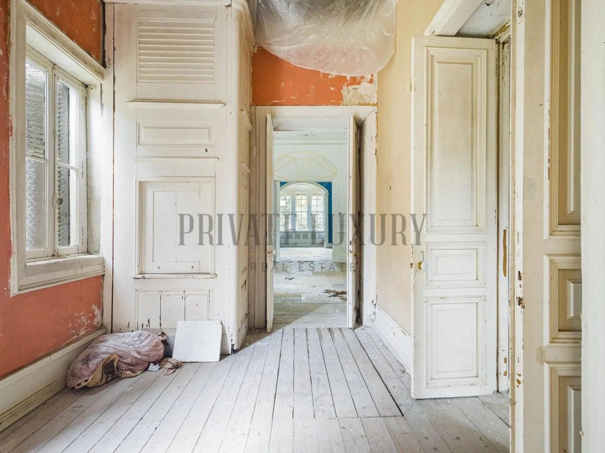 Quinta - Photo 18
