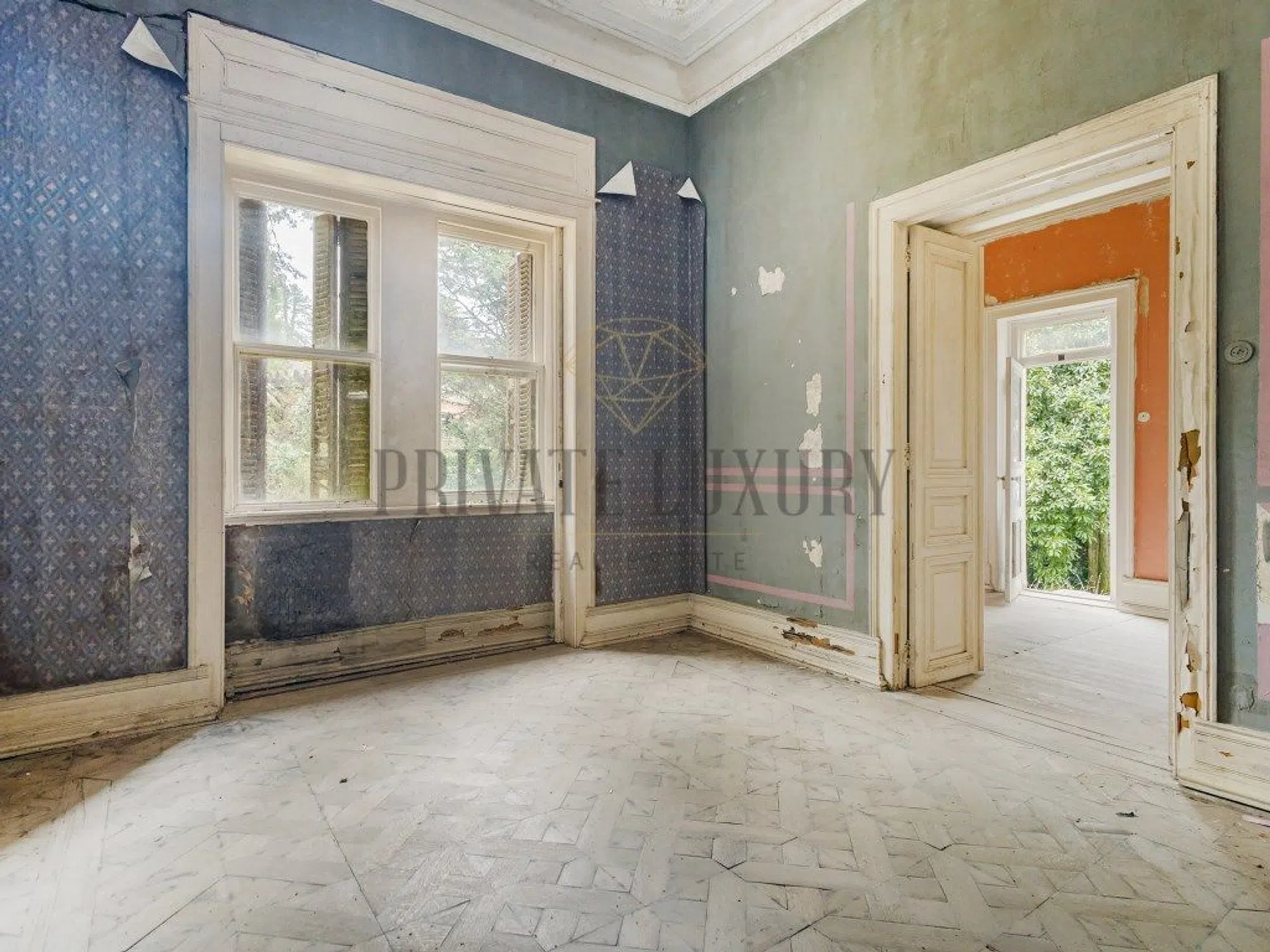 Quinta - Photo 19