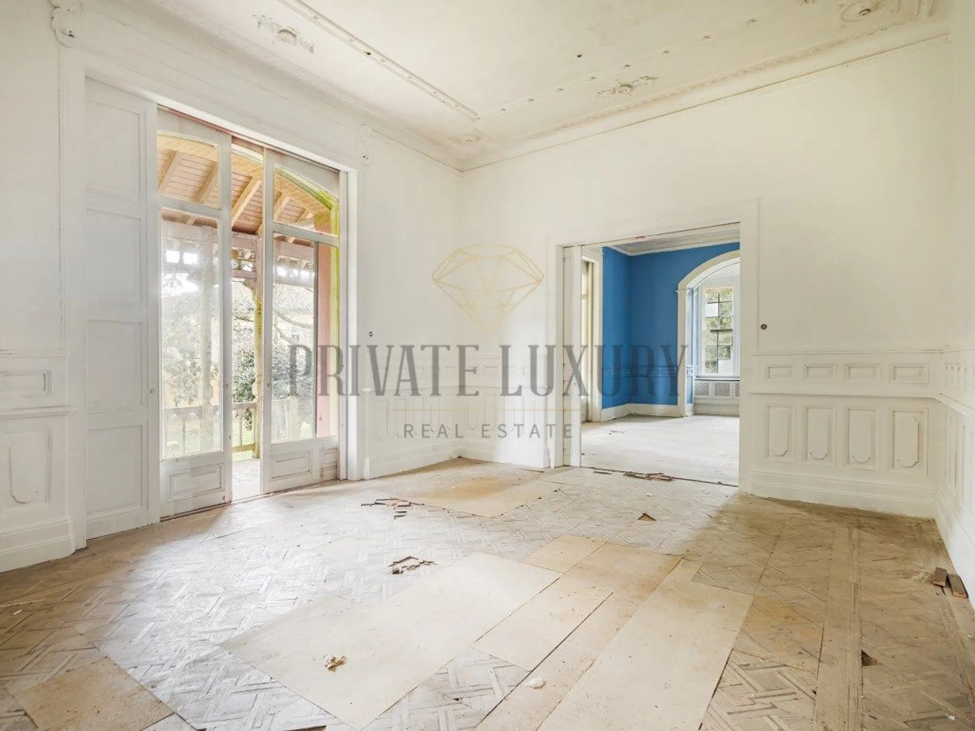Quinta - Photo 20