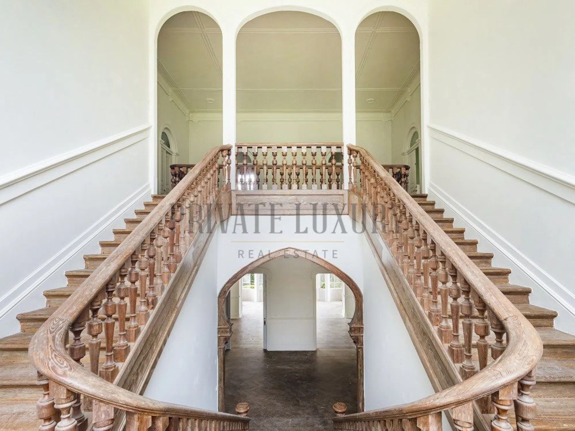Quinta - Photo 9