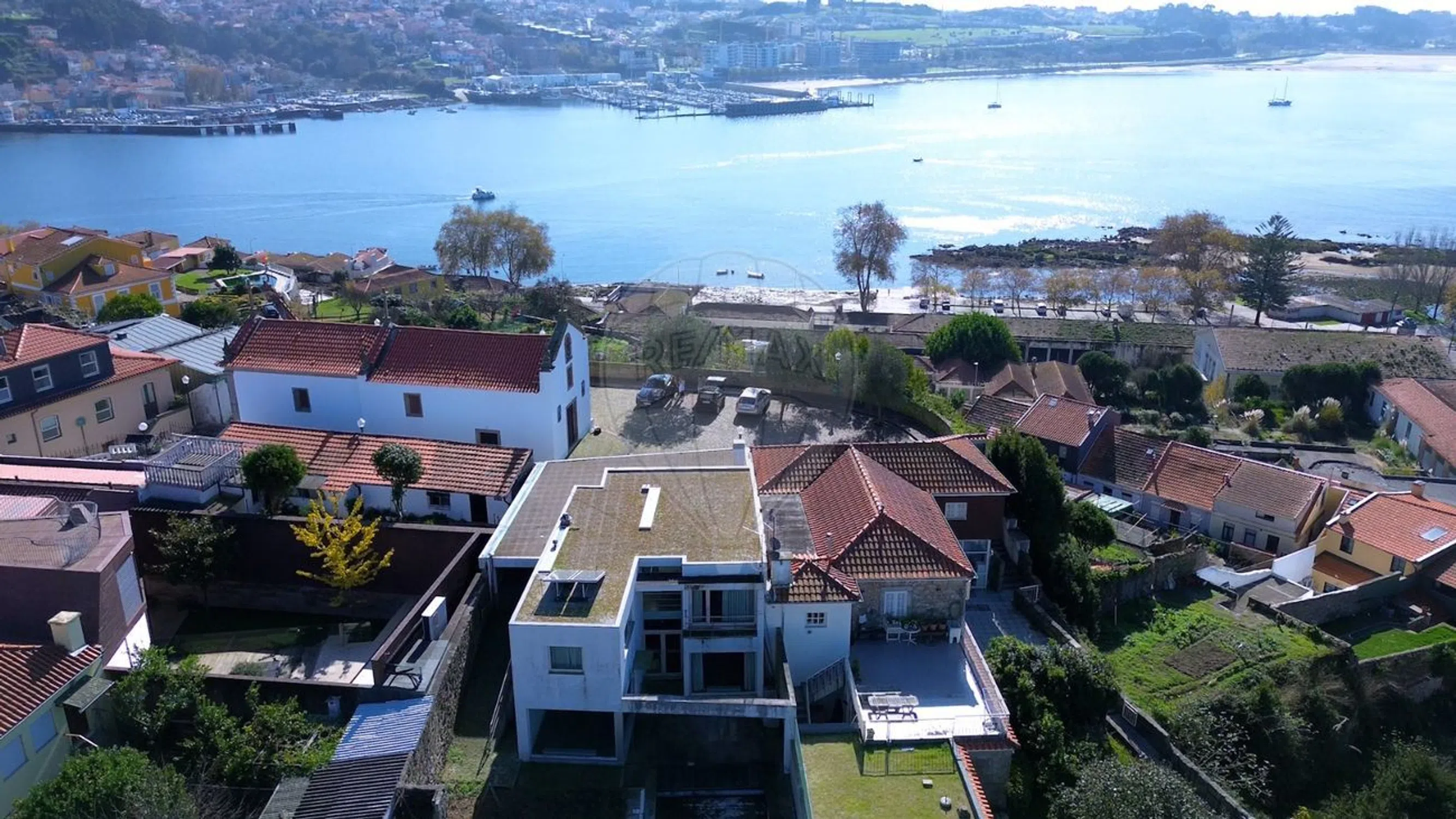 Moradia independente - Photo 1