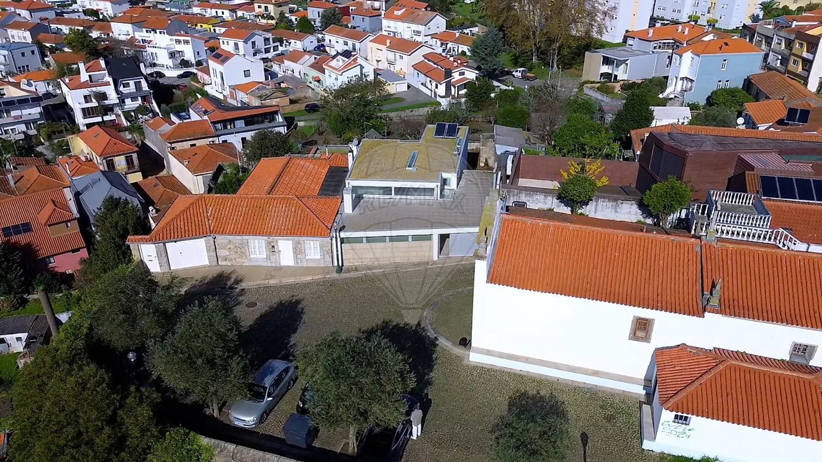 Moradia independente - Photo 2
