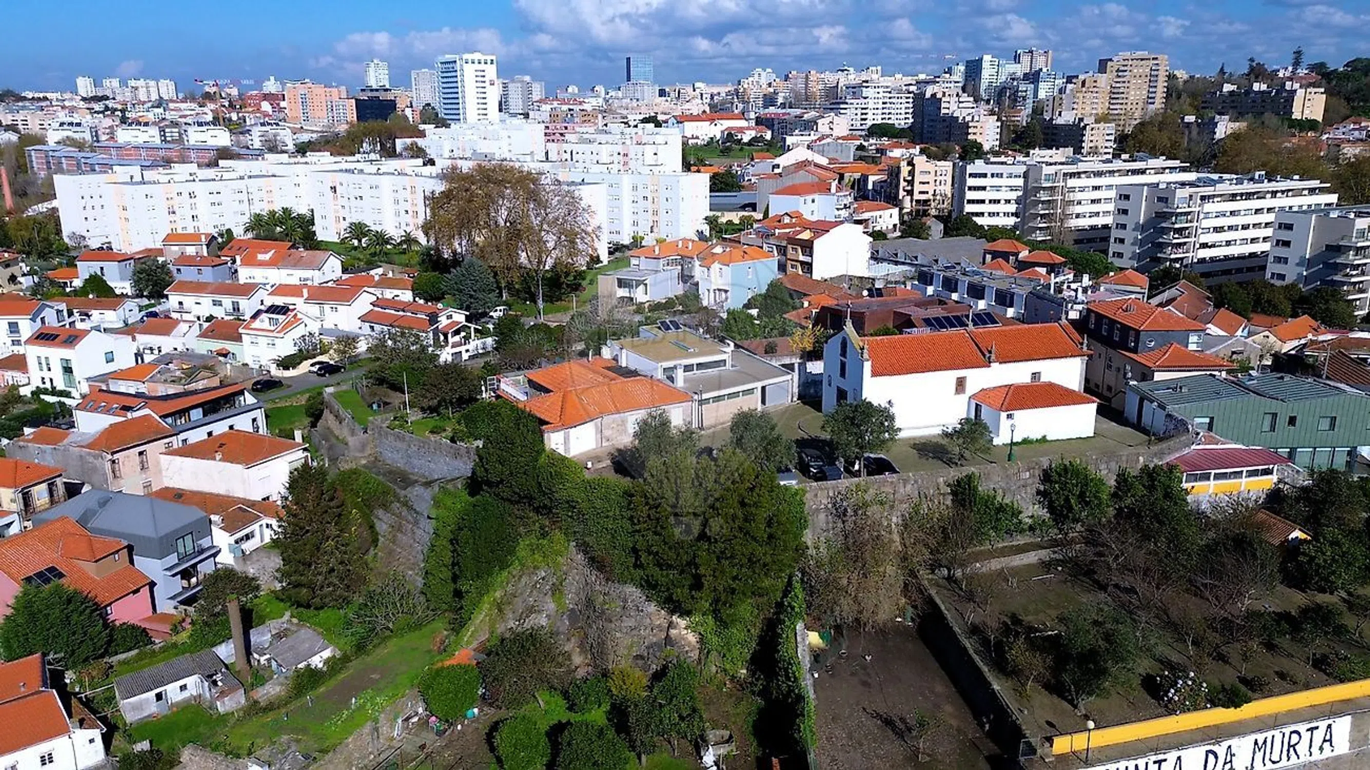 Moradia independente - Photo 6