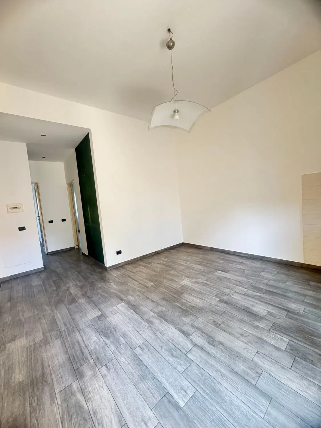 Trilocale in via Gallarate, 52 - Photo 6