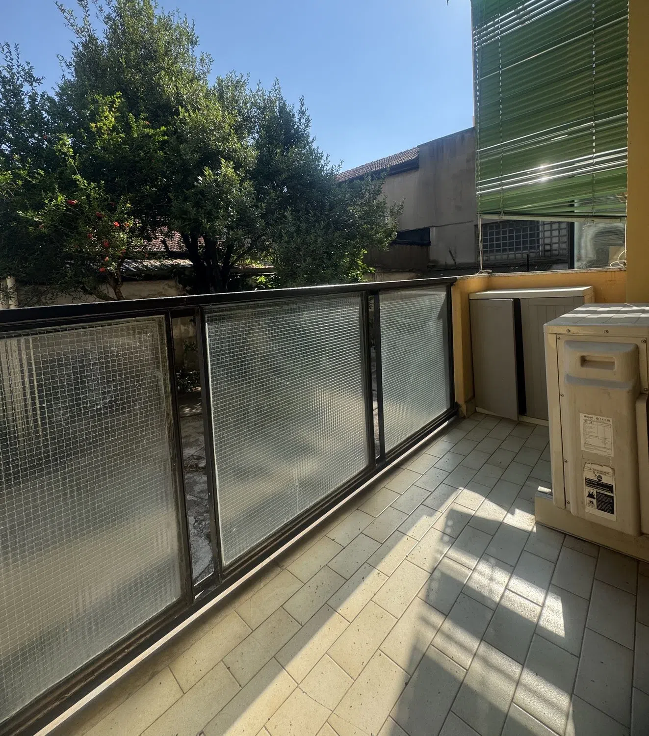Trilocale in via Gallarate, 52 - Photo 7