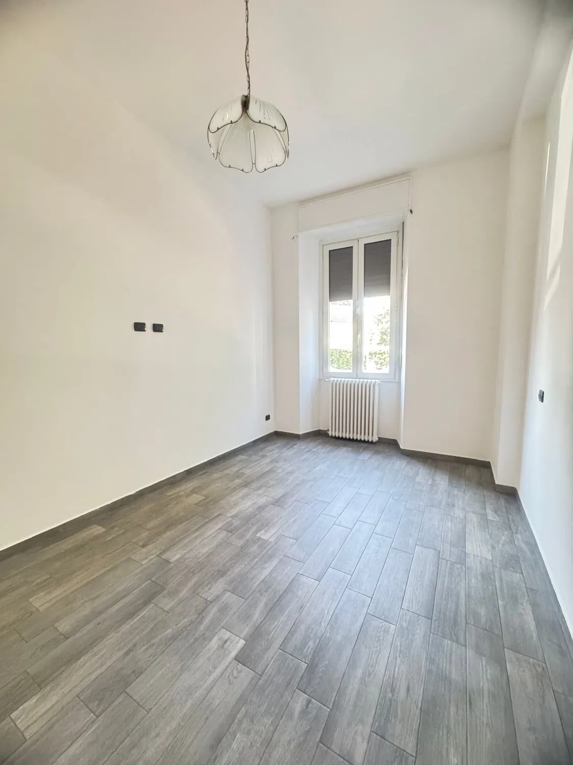 Trilocale in via Gallarate, 52 - Photo 9