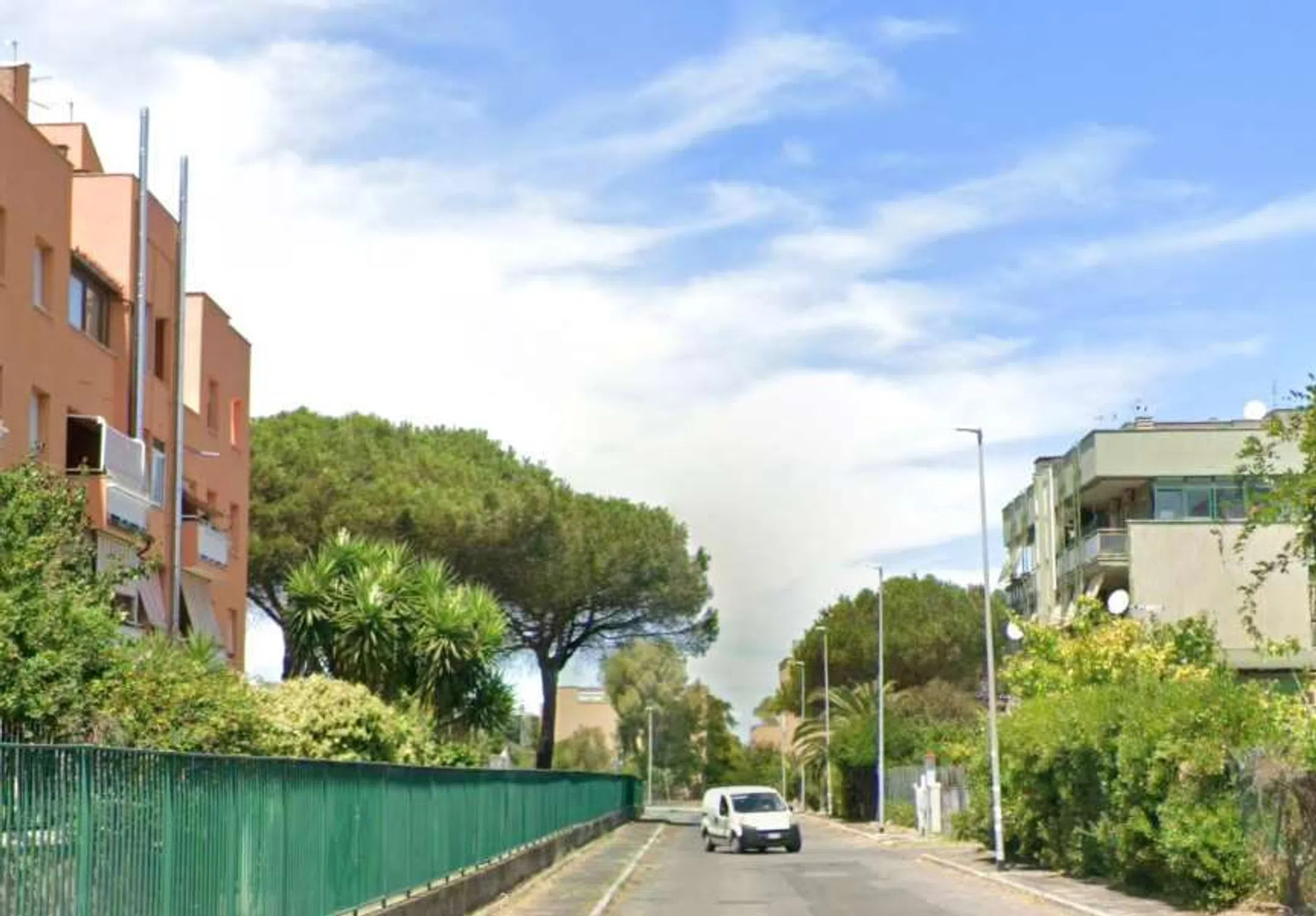 Quadrilocale in via Vincenzo Petra, 151 - Photo 3