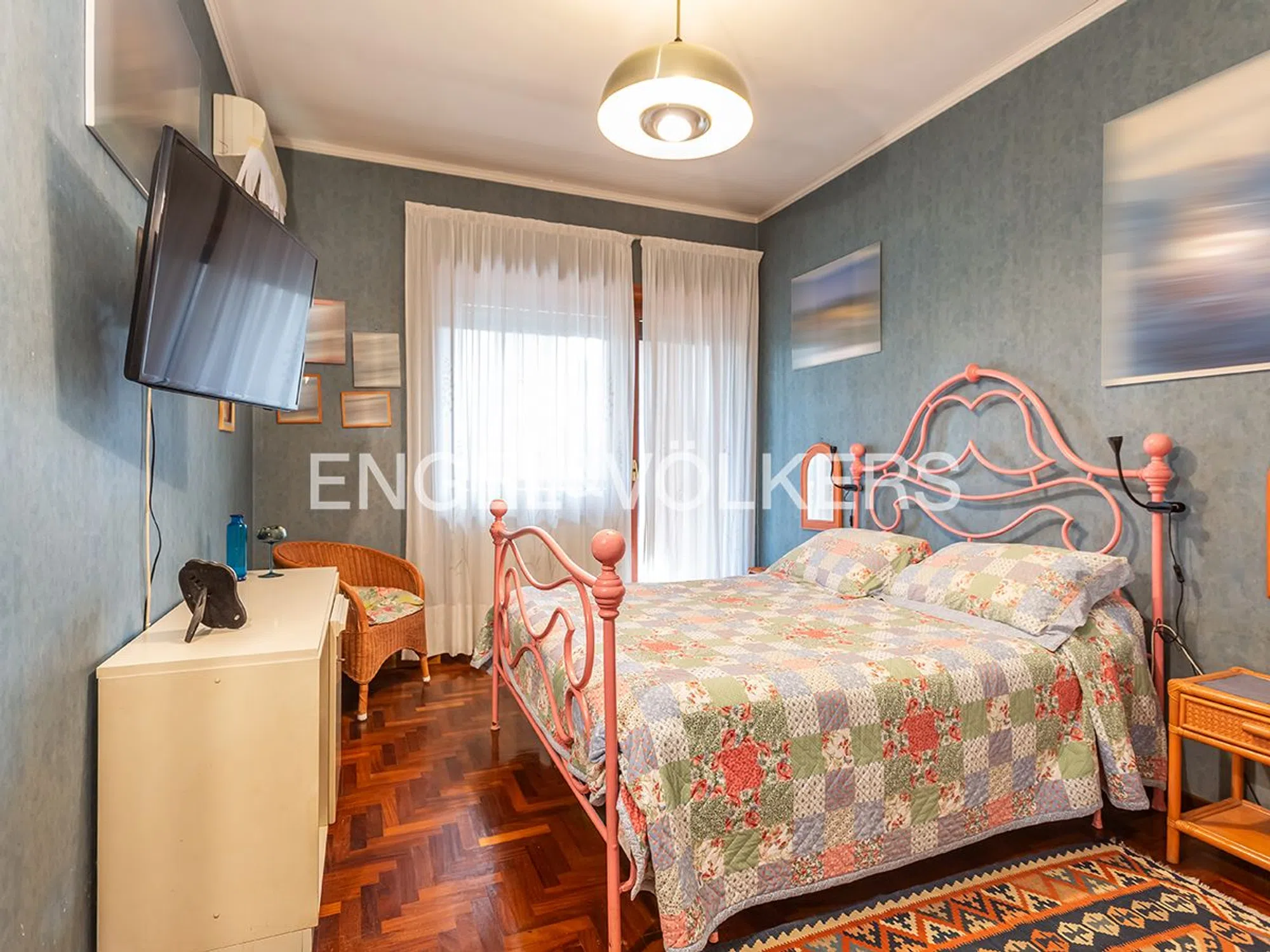 Villetta a schiera in via Oppido Mamertina s.n.c. - Photo 14