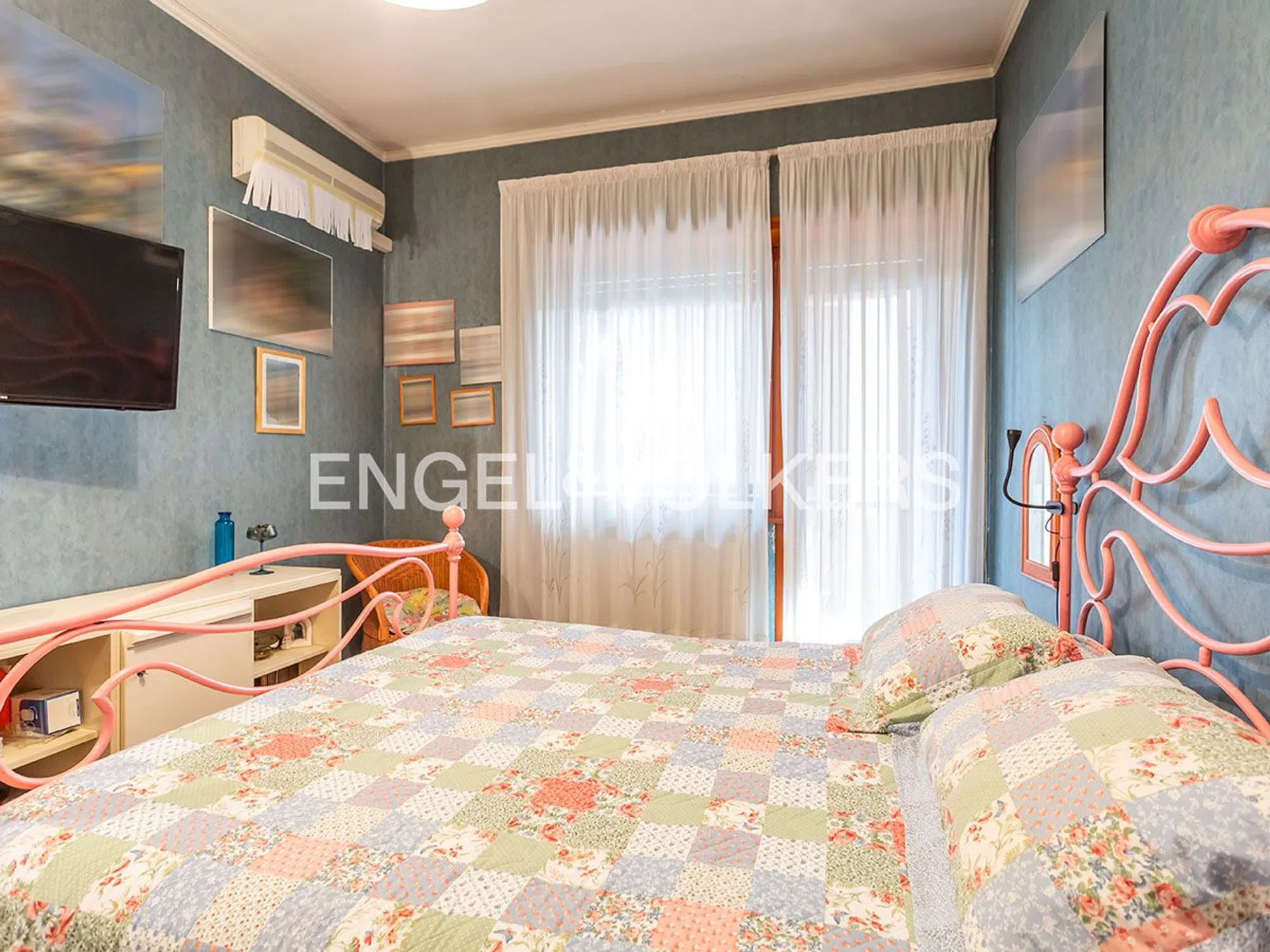 Villetta a schiera in via Oppido Mamertina s.n.c. - Photo 15