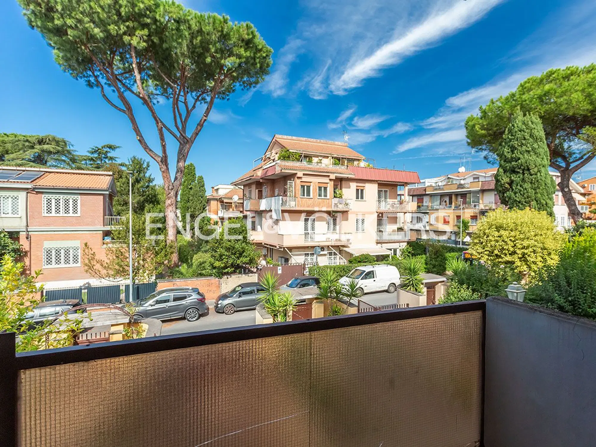 Villetta a schiera in via Oppido Mamertina s.n.c. - Photo 17