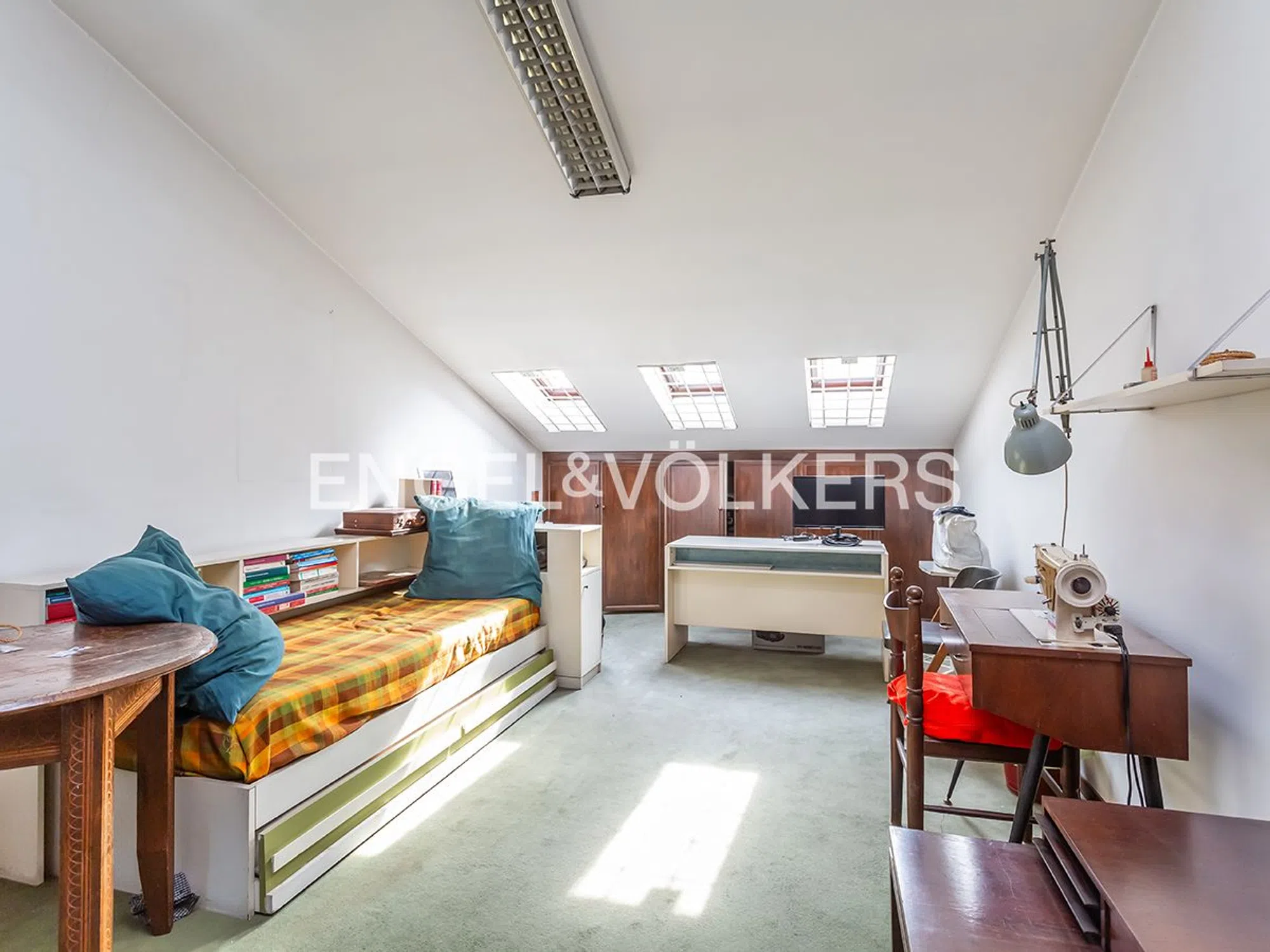 Villetta a schiera in via Oppido Mamertina s.n.c. - Photo 19
