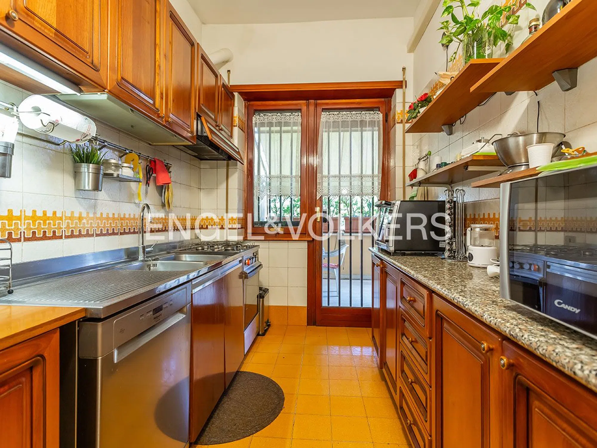 Villetta a schiera in via Oppido Mamertina s.n.c. - Photo 6