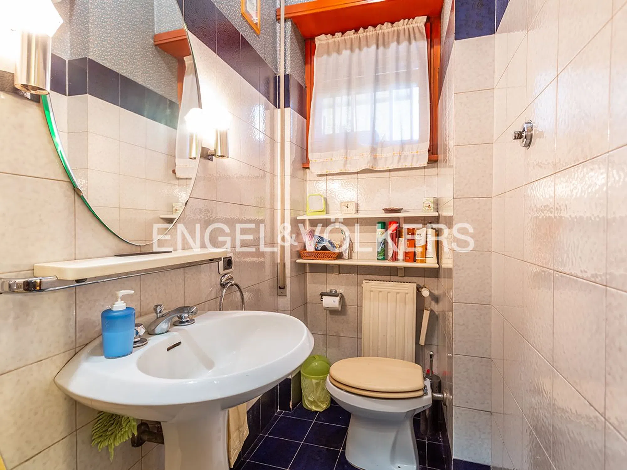 Villetta a schiera in via Oppido Mamertina s.n.c. - Photo 8
