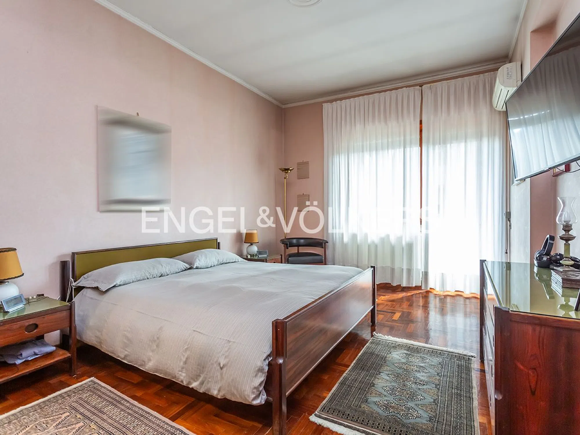 Villetta a schiera in via Oppido Mamertina s.n.c. - Photo 10