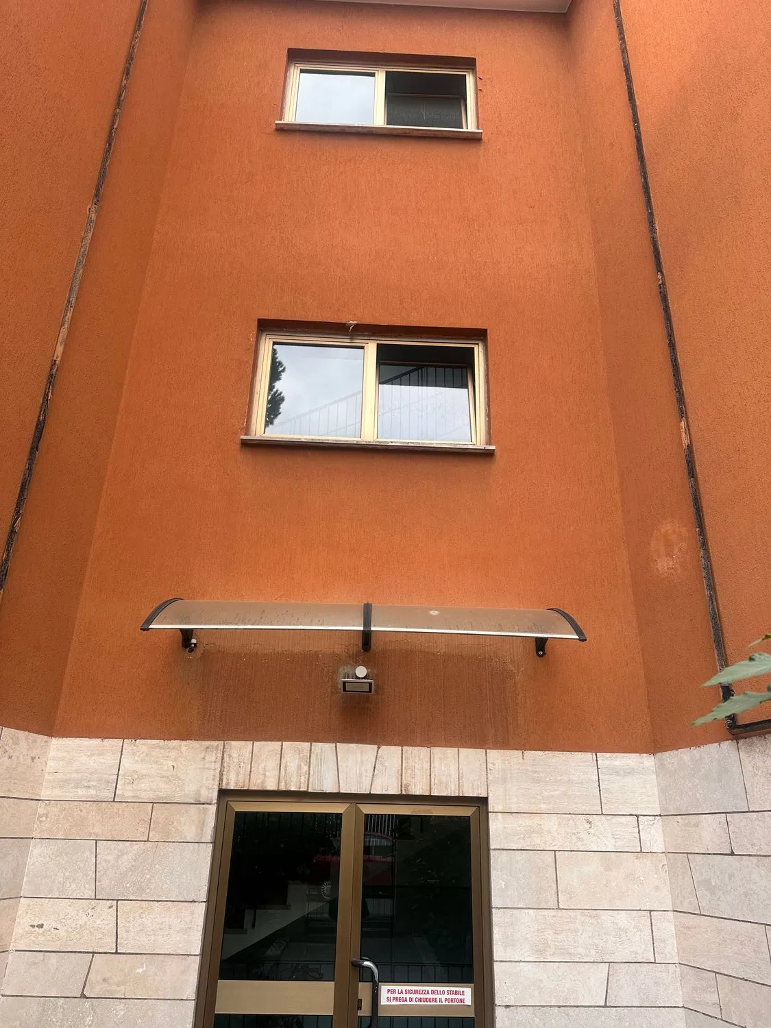 Bilocale in via Ferentano, 24 - Photo 19