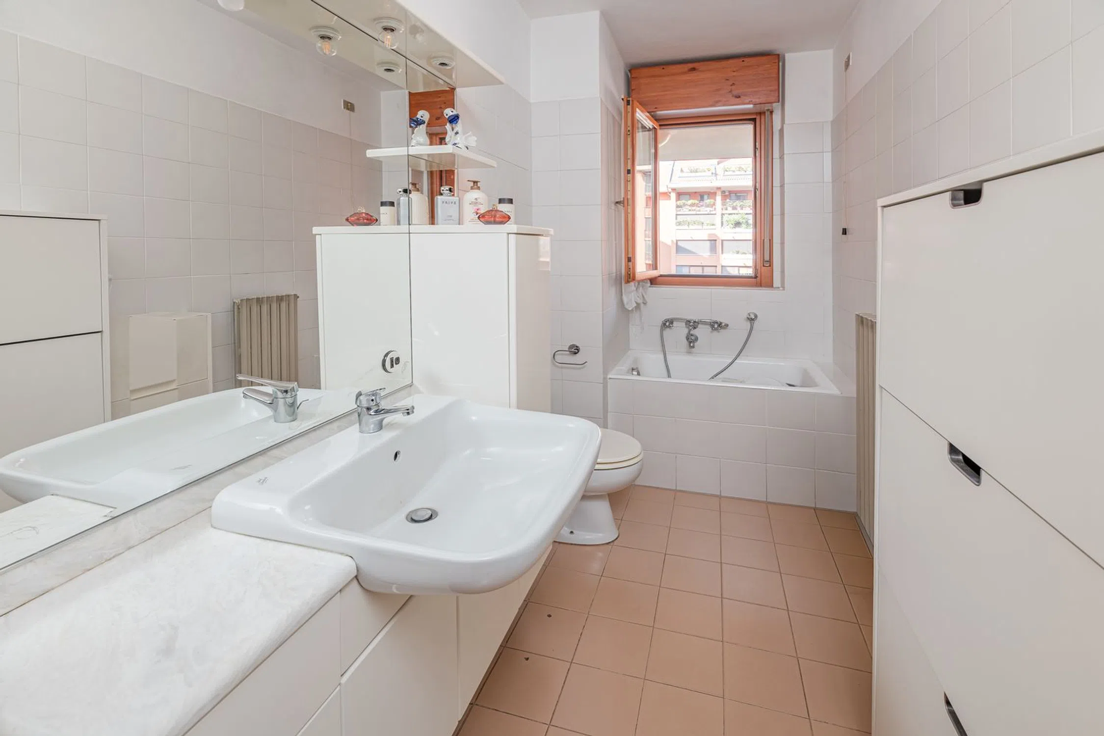 Quadrilocale in via Fratelli Fraschini - Photo 17