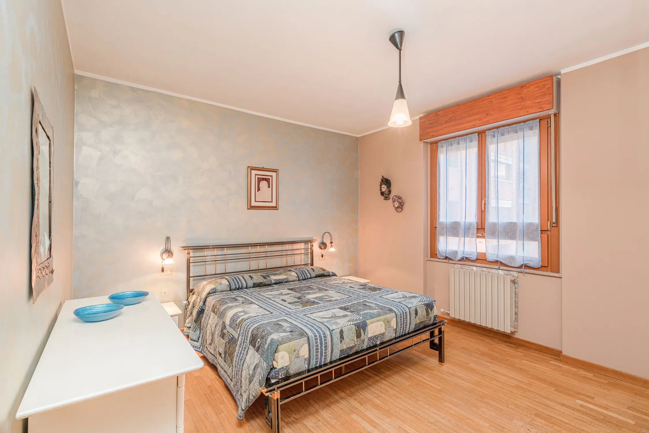 Quadrilocale in via Fratelli Fraschini - Photo 8
