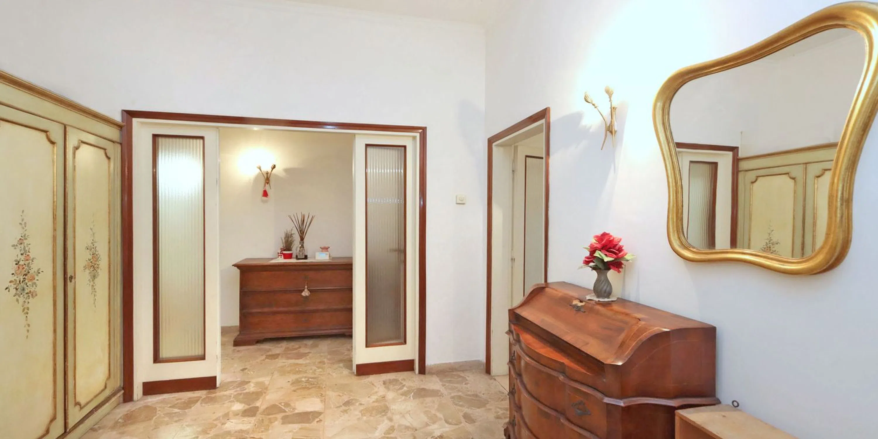 Appartamento in via Urbano Rattazzi, 1 /a - Photo 1