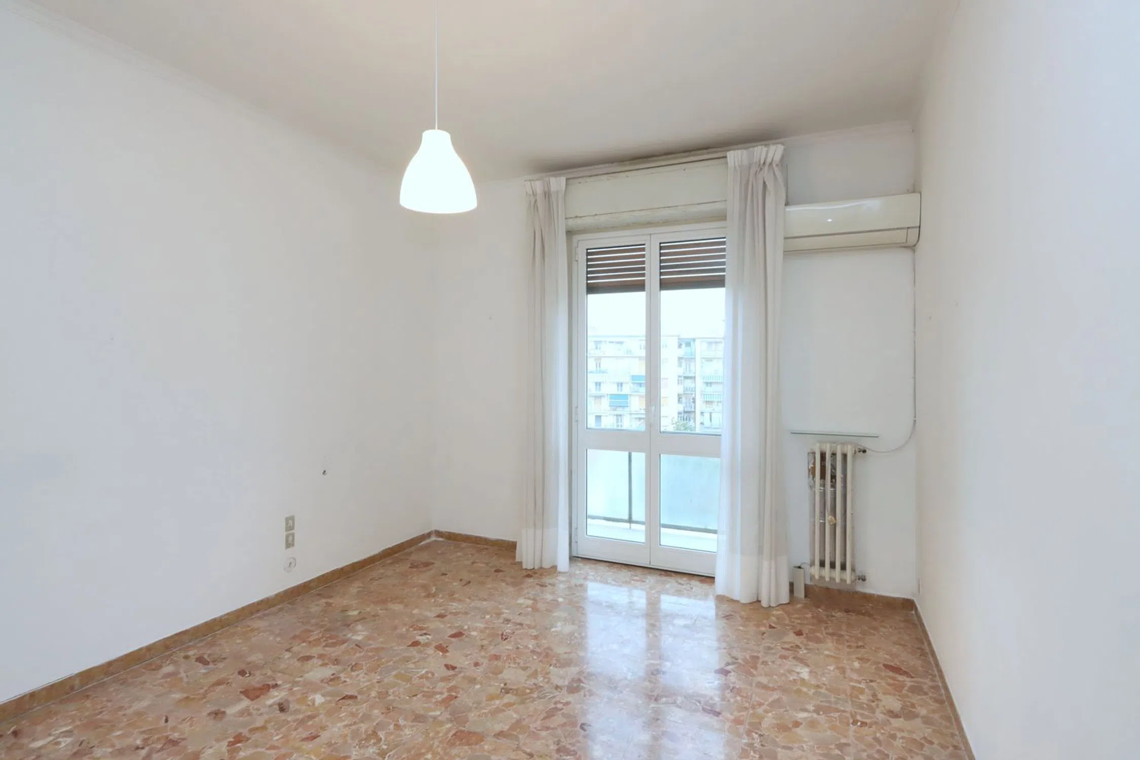 Appartamento in via Urbano Rattazzi, 1 /a - Photo 12