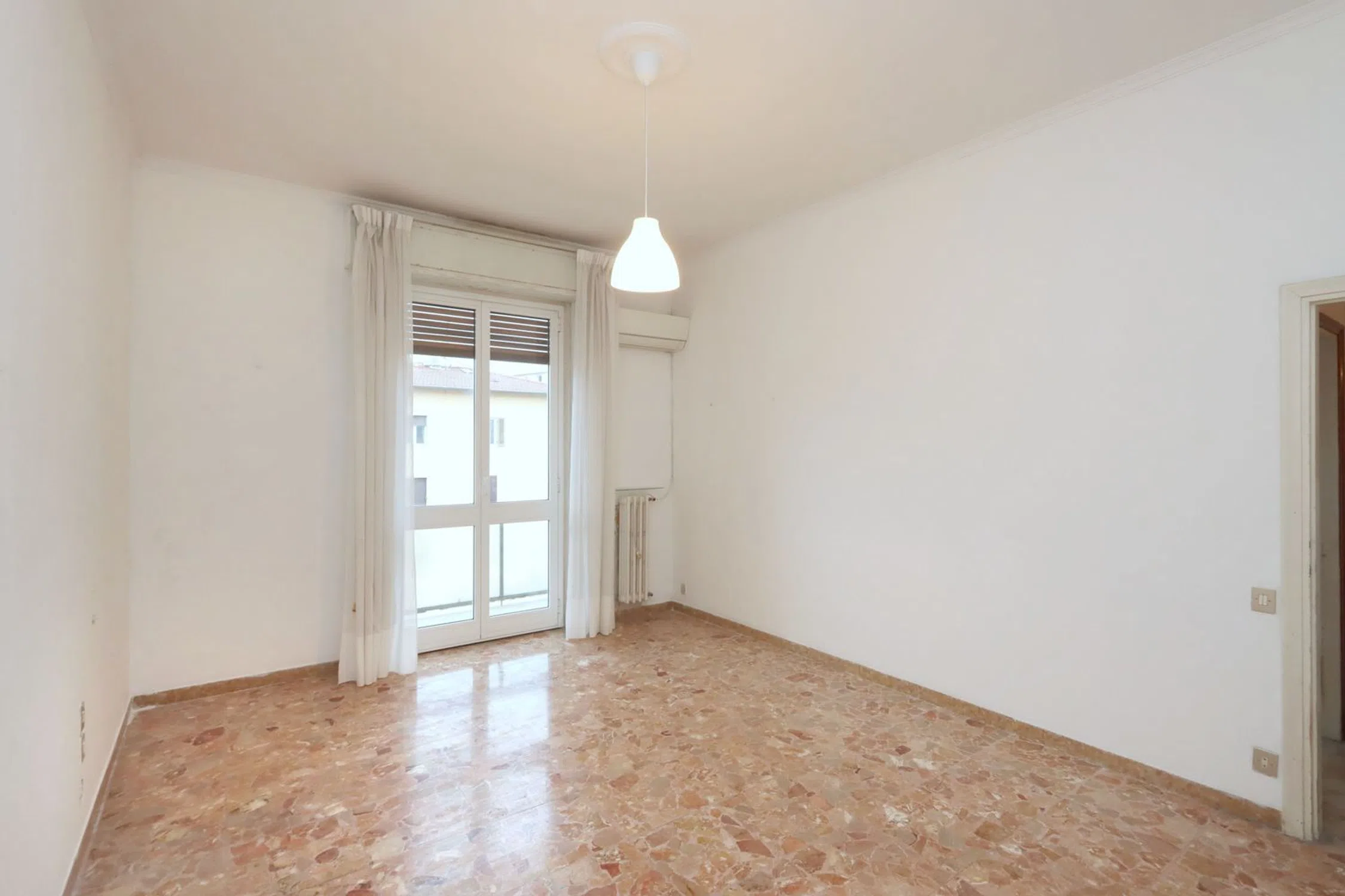 Appartamento in via Urbano Rattazzi, 1 /a - Photo 13