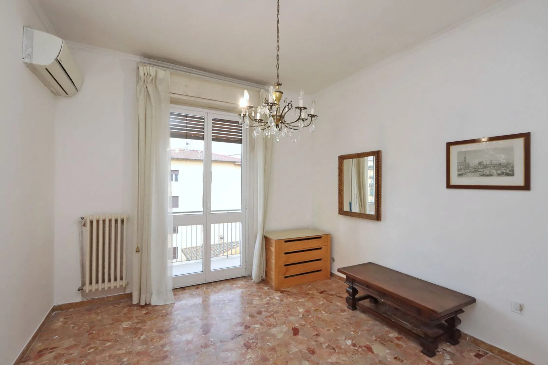 Appartamento in via Urbano Rattazzi, 1 /a - Photo 14