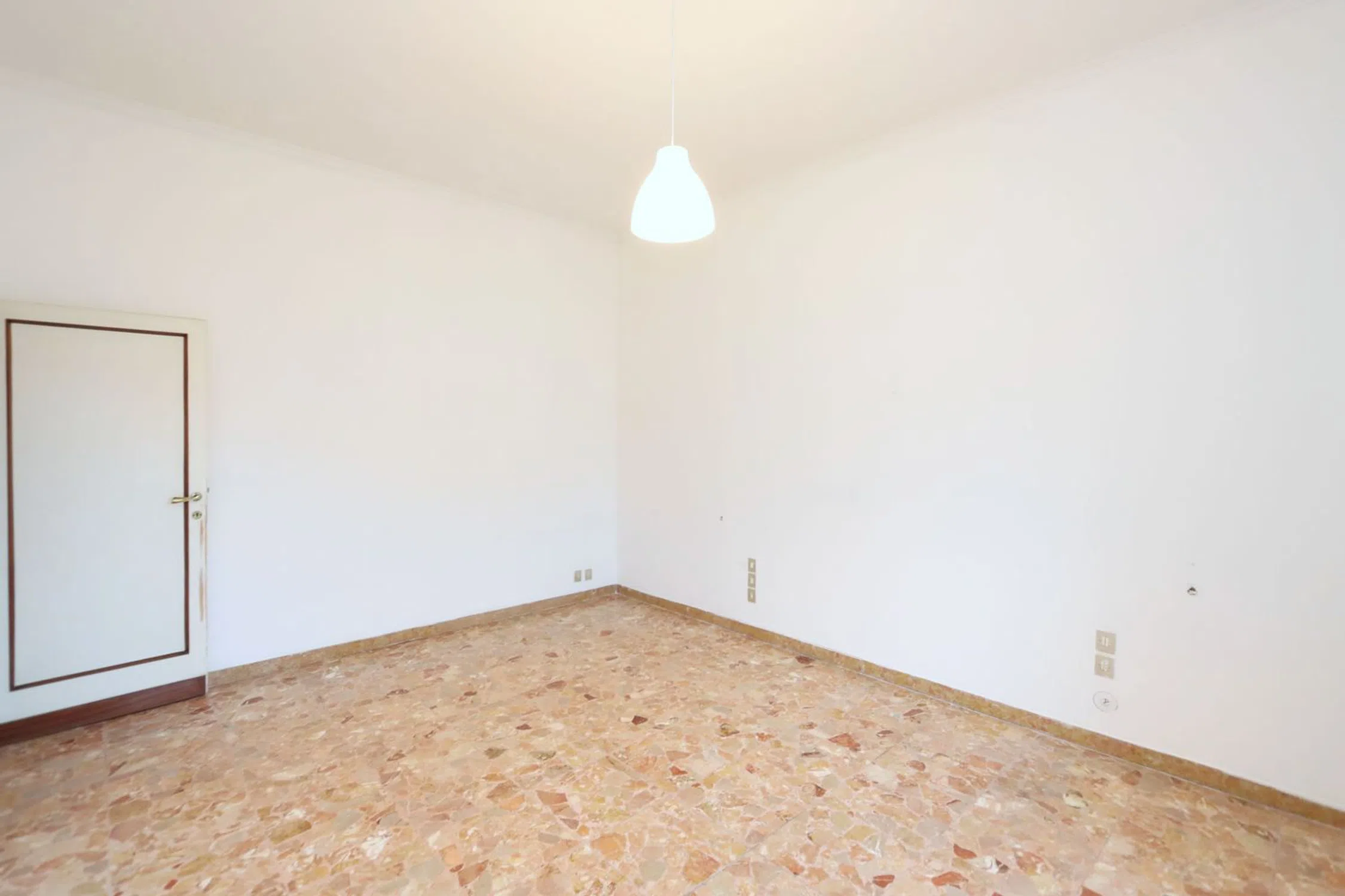 Appartamento in via Urbano Rattazzi, 1 /a - Photo 15