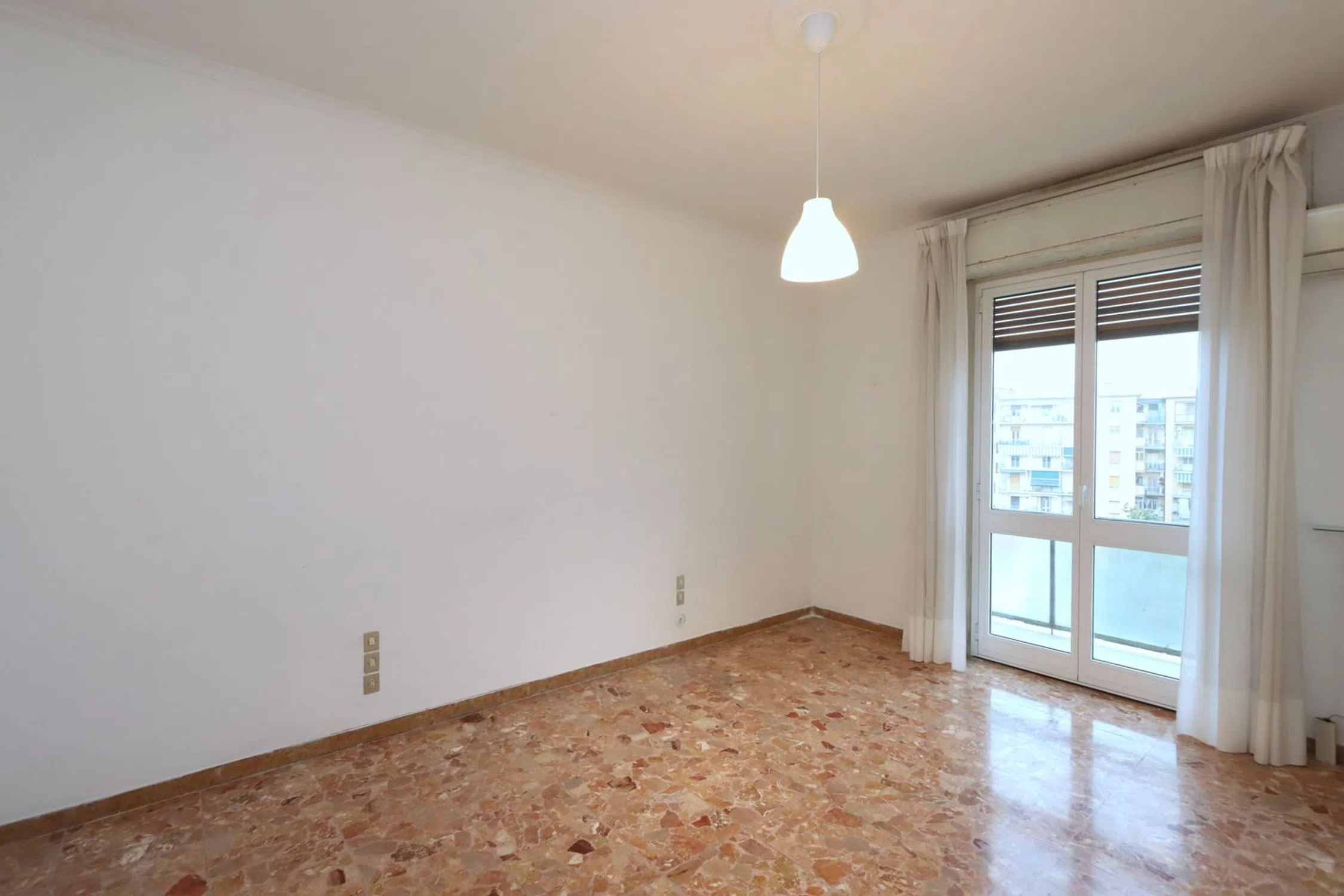 Appartamento in via Urbano Rattazzi, 1 /a - Photo 16