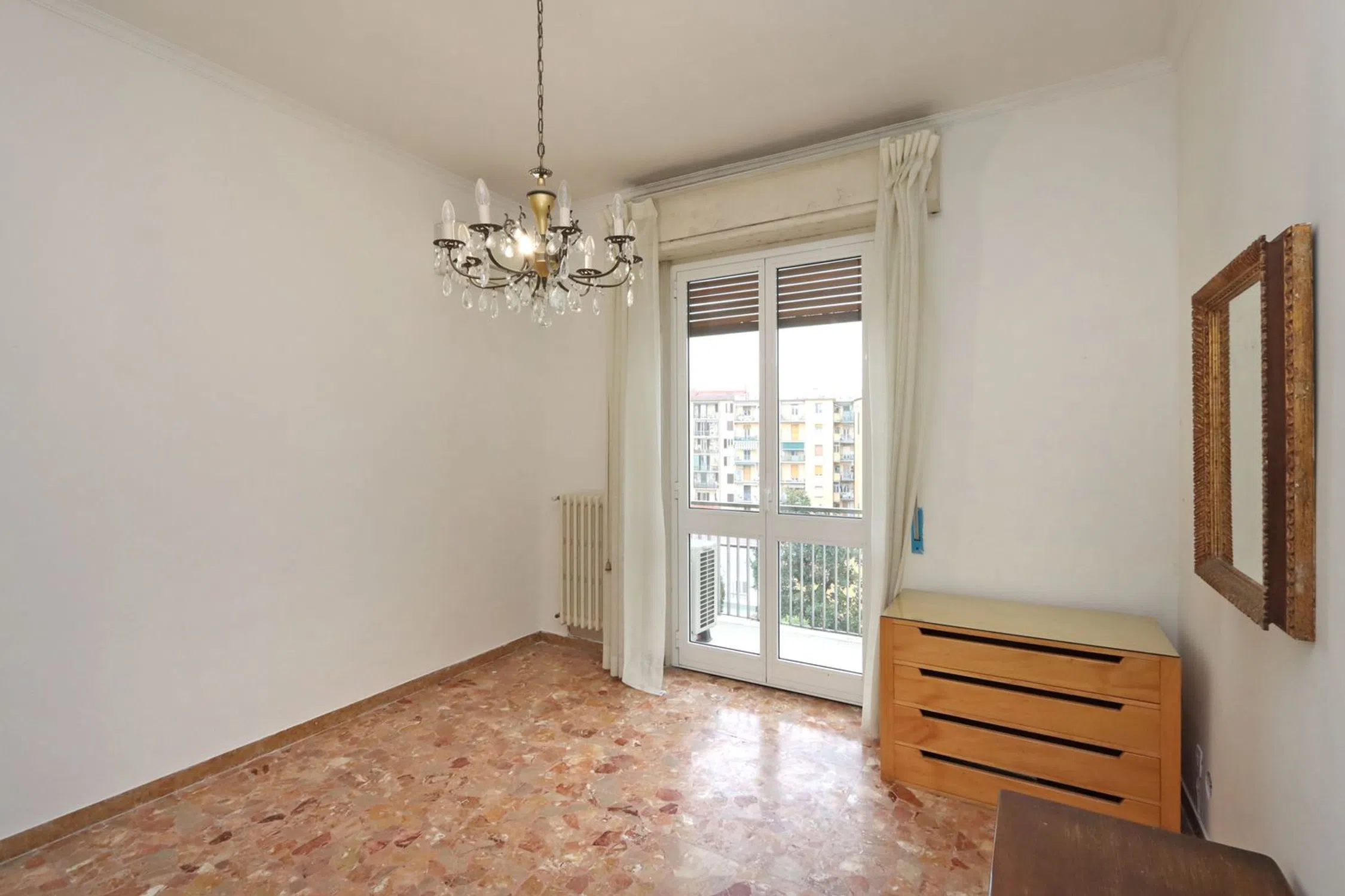 Appartamento in via Urbano Rattazzi, 1 /a - Photo 17