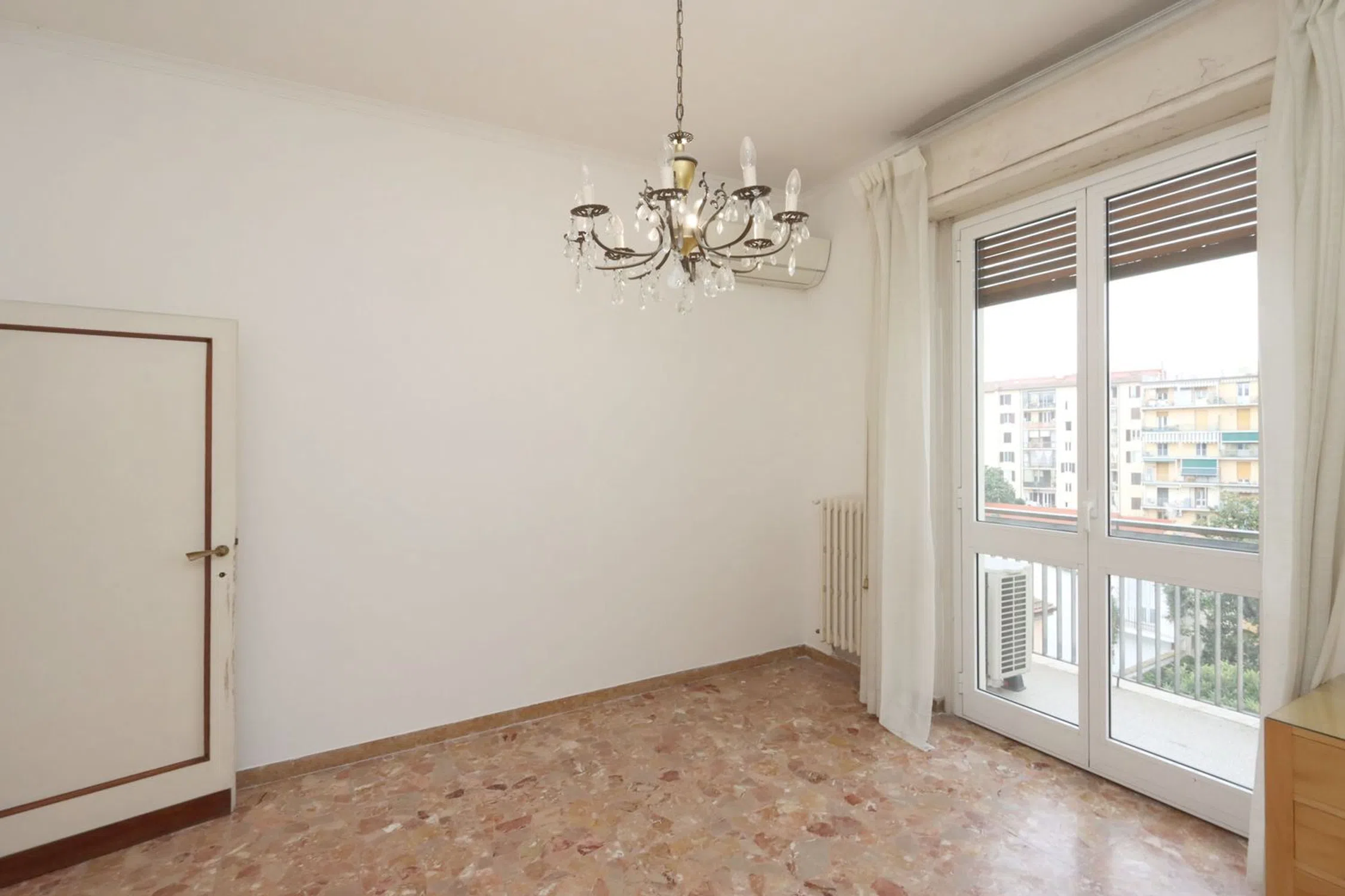 Appartamento in via Urbano Rattazzi, 1 /a - Photo 18