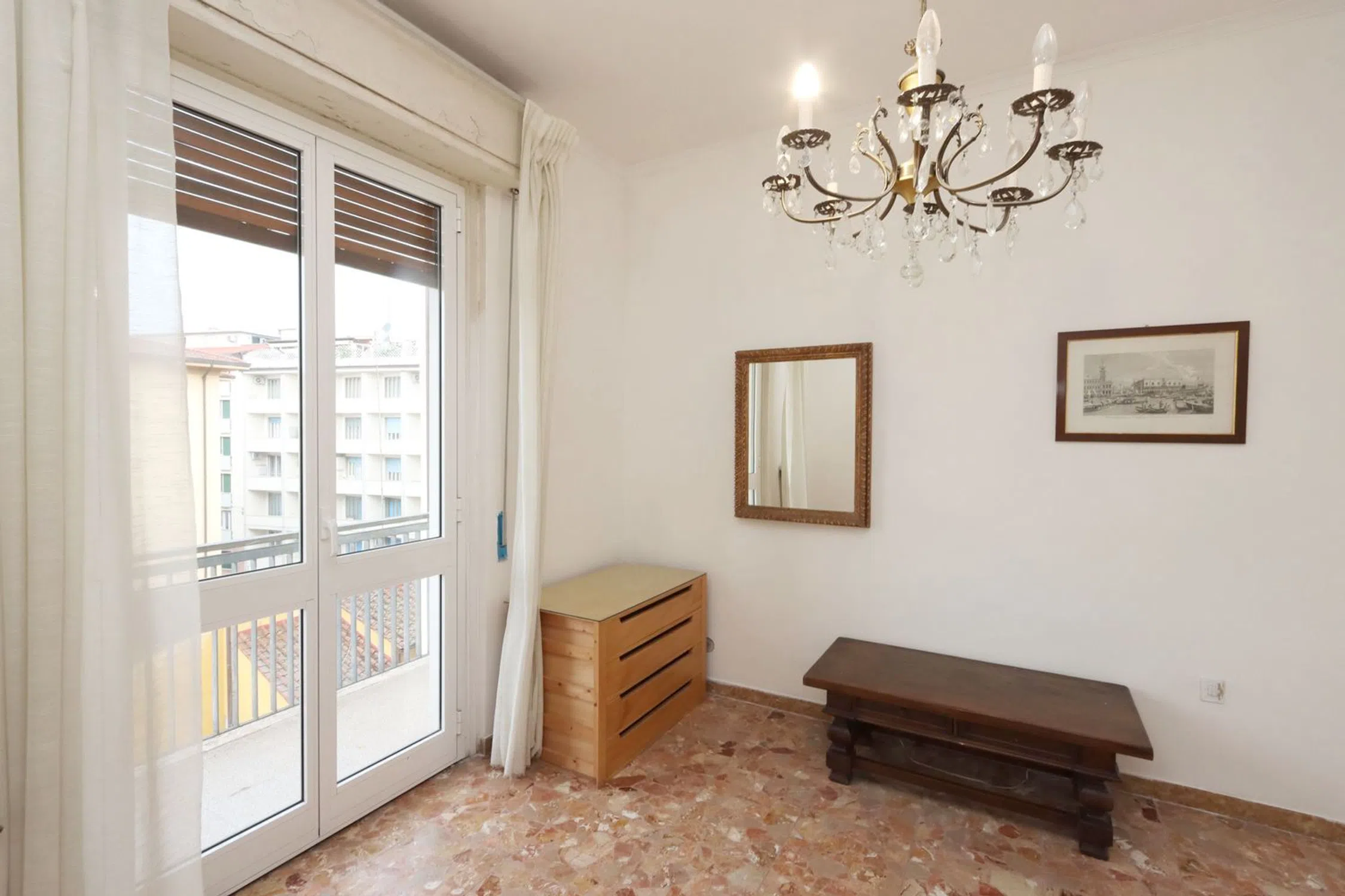 Appartamento in via Urbano Rattazzi, 1 /a - Photo 19