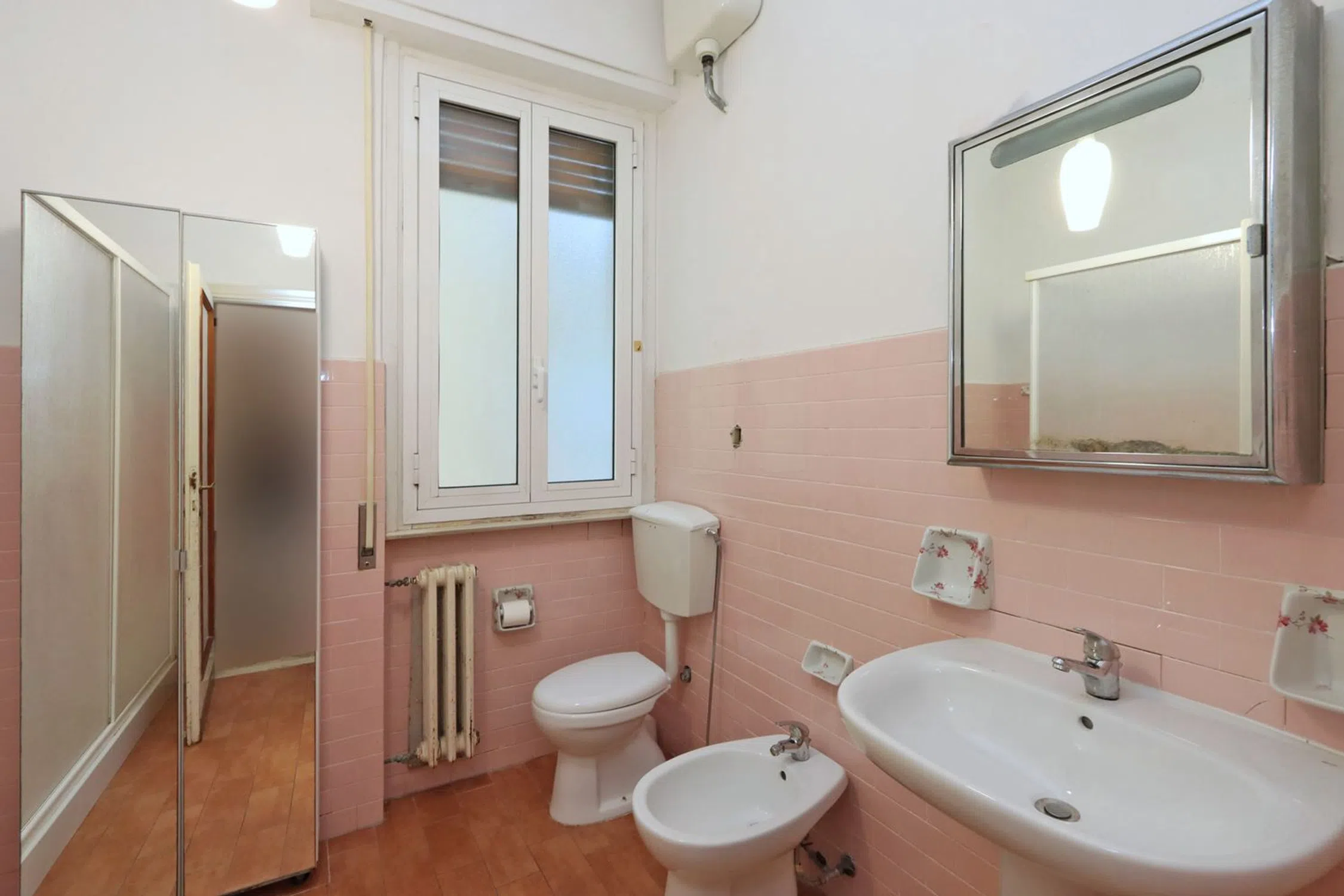 Appartamento in via Urbano Rattazzi, 1 /a - Photo 20