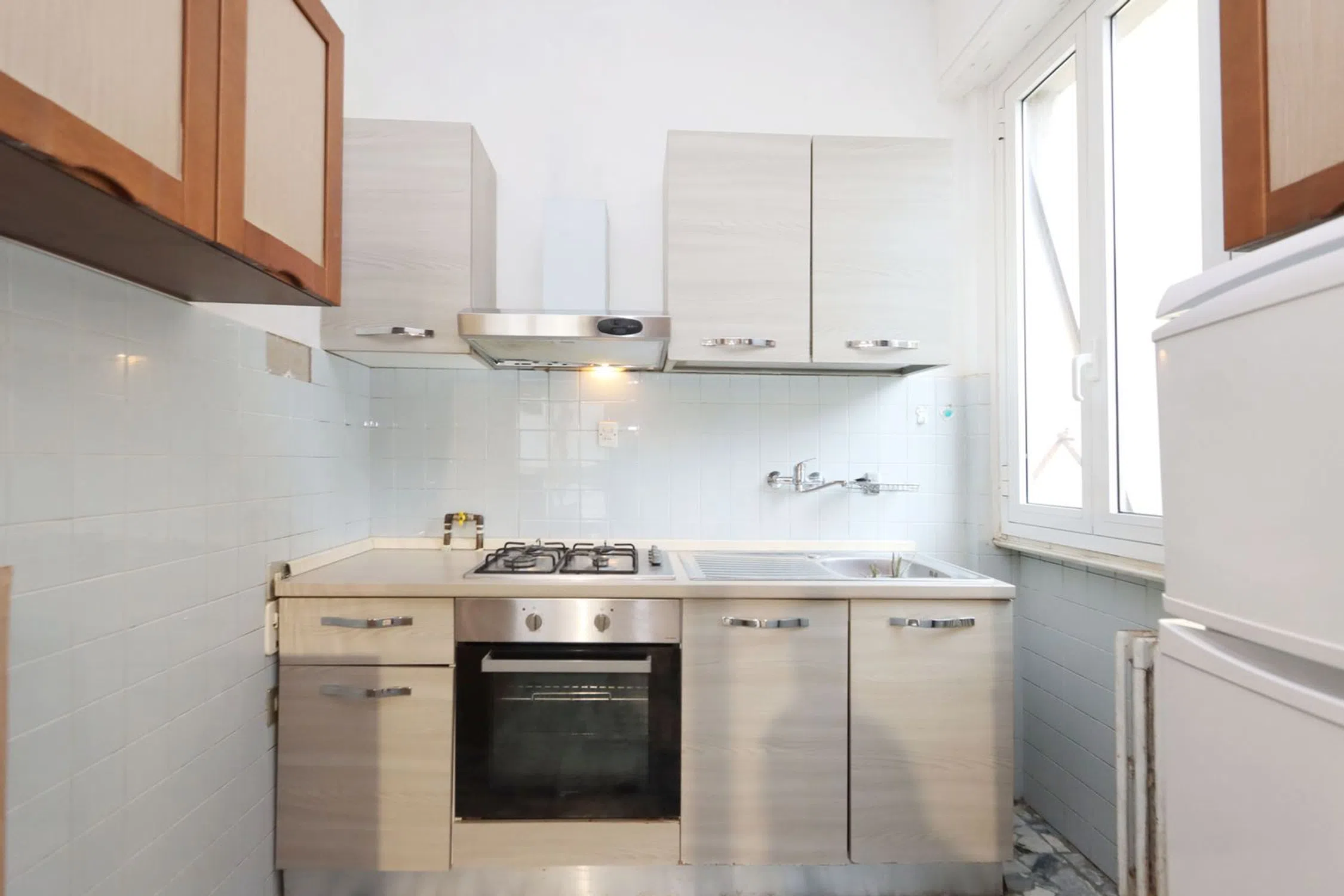 Appartamento in via Urbano Rattazzi, 1 /a - Photo 3