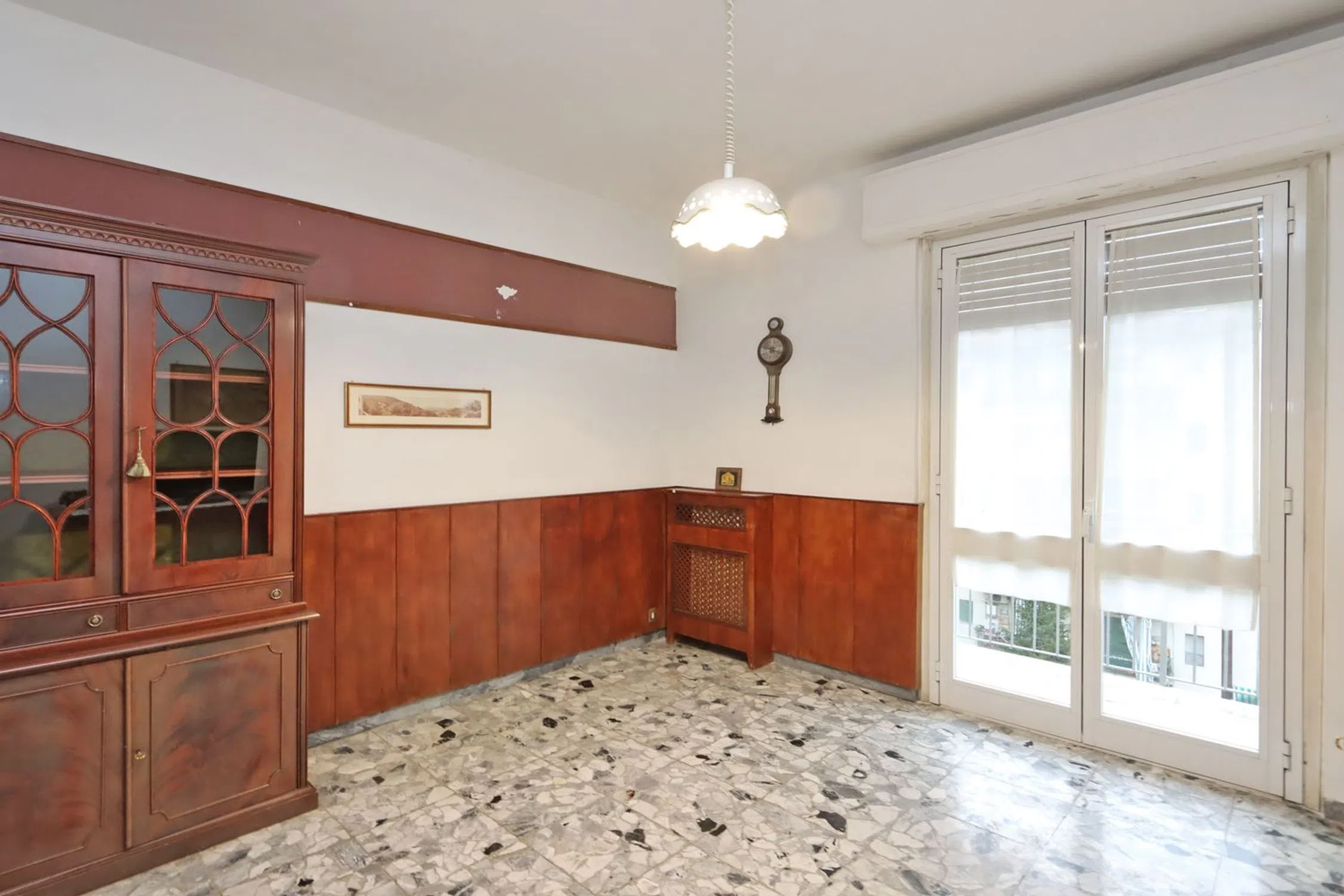 Appartamento in via Urbano Rattazzi, 1 /a - Photo 5